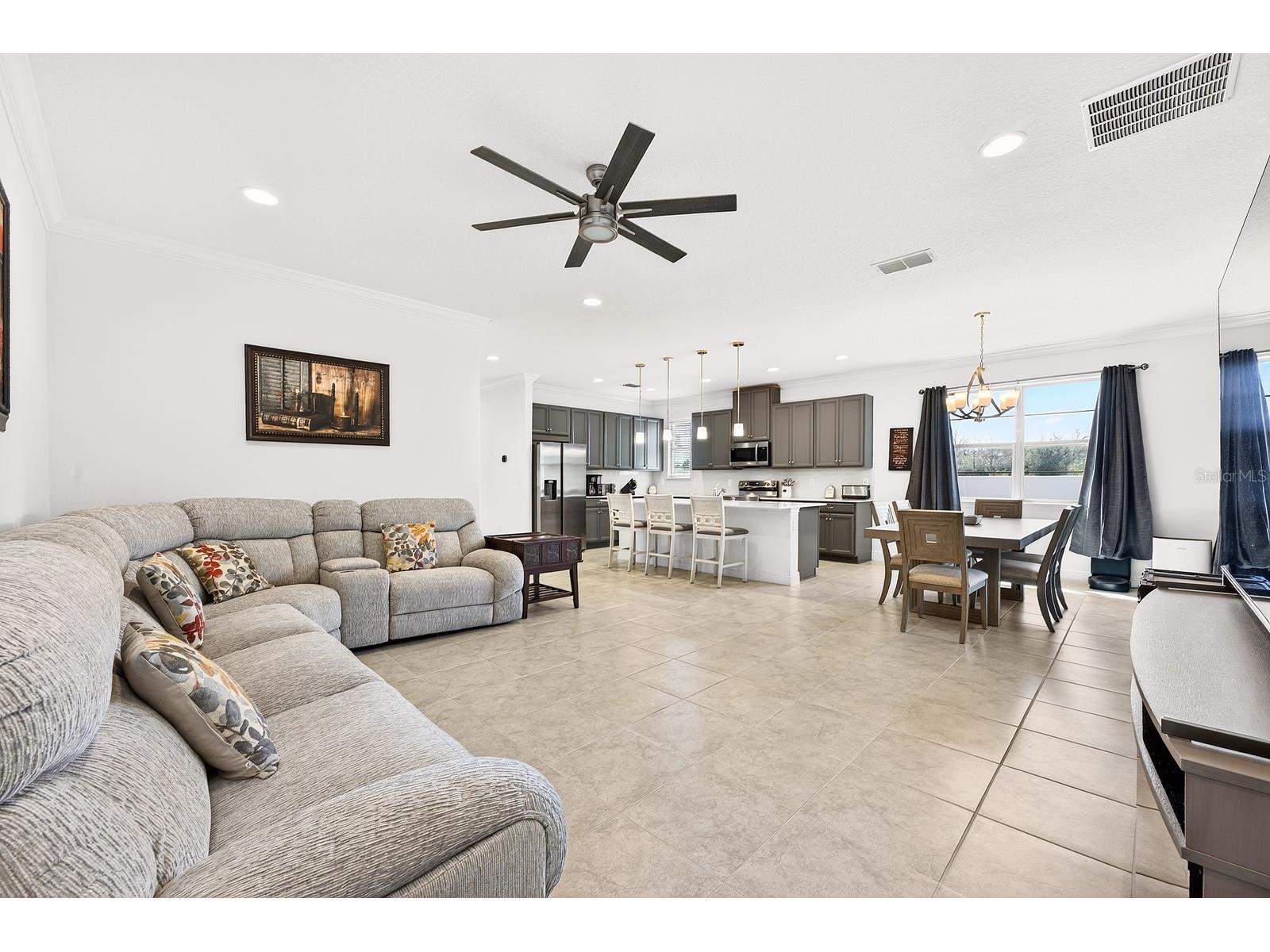 7651 Five Oaks Drive Harmony FL 34773 O6387387 image2