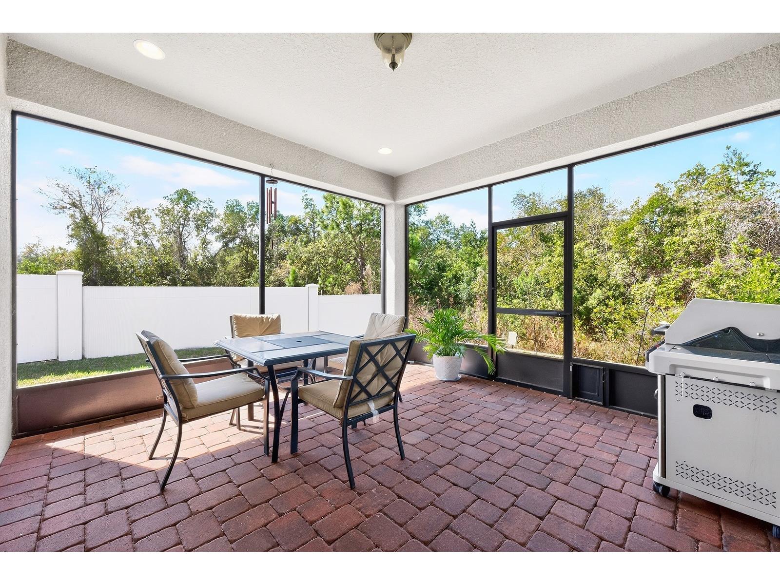7651 Five Oaks Drive Harmony FL 34773 O6387387 image21