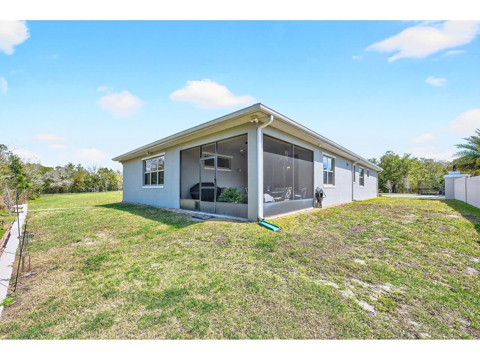 7651 Five Oaks Drive Harmony FL 34773 O6387387 image22