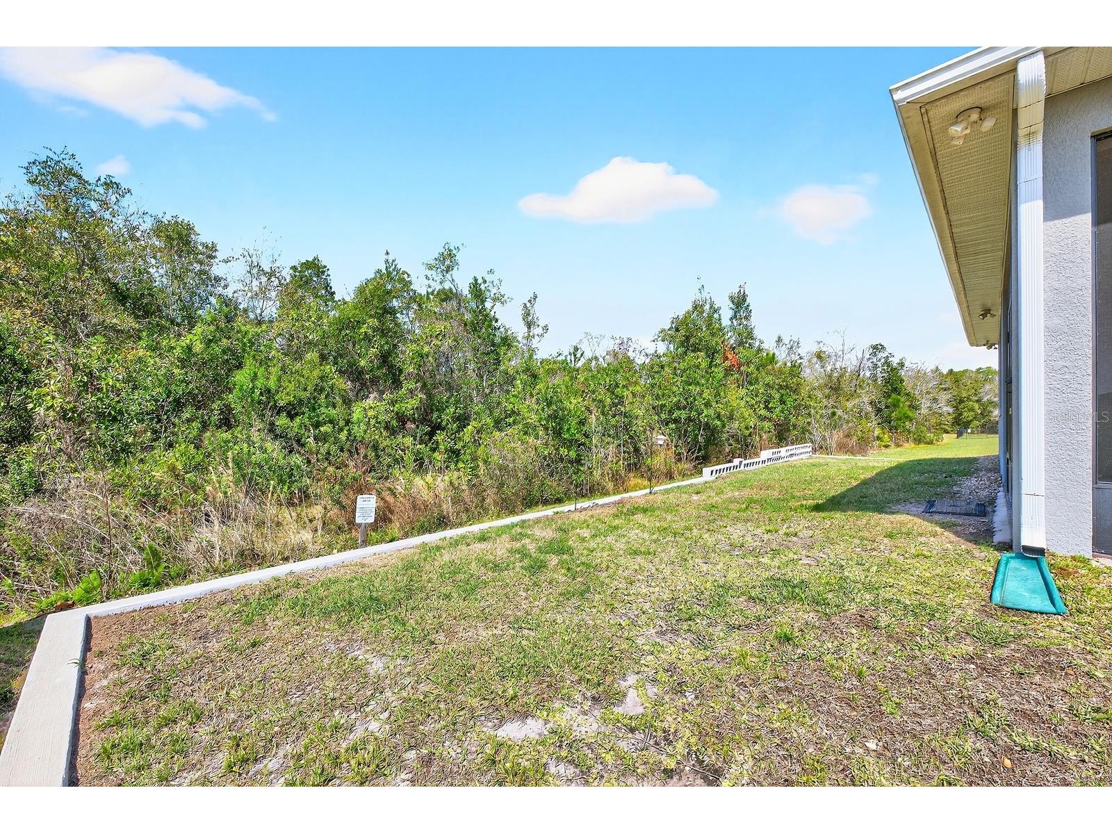 7651 Five Oaks Drive Harmony FL 34773 O6387387 image23