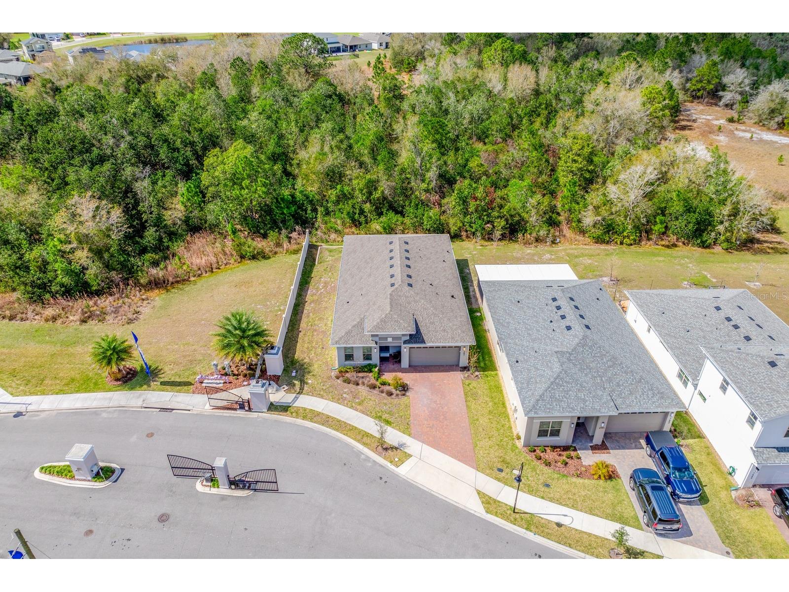 7651 Five Oaks Drive Harmony FL 34773 O6387387 image24