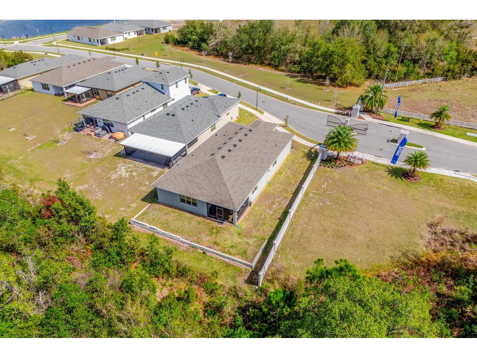 7651 Five Oaks Drive Harmony FL 34773 O6387387 image25