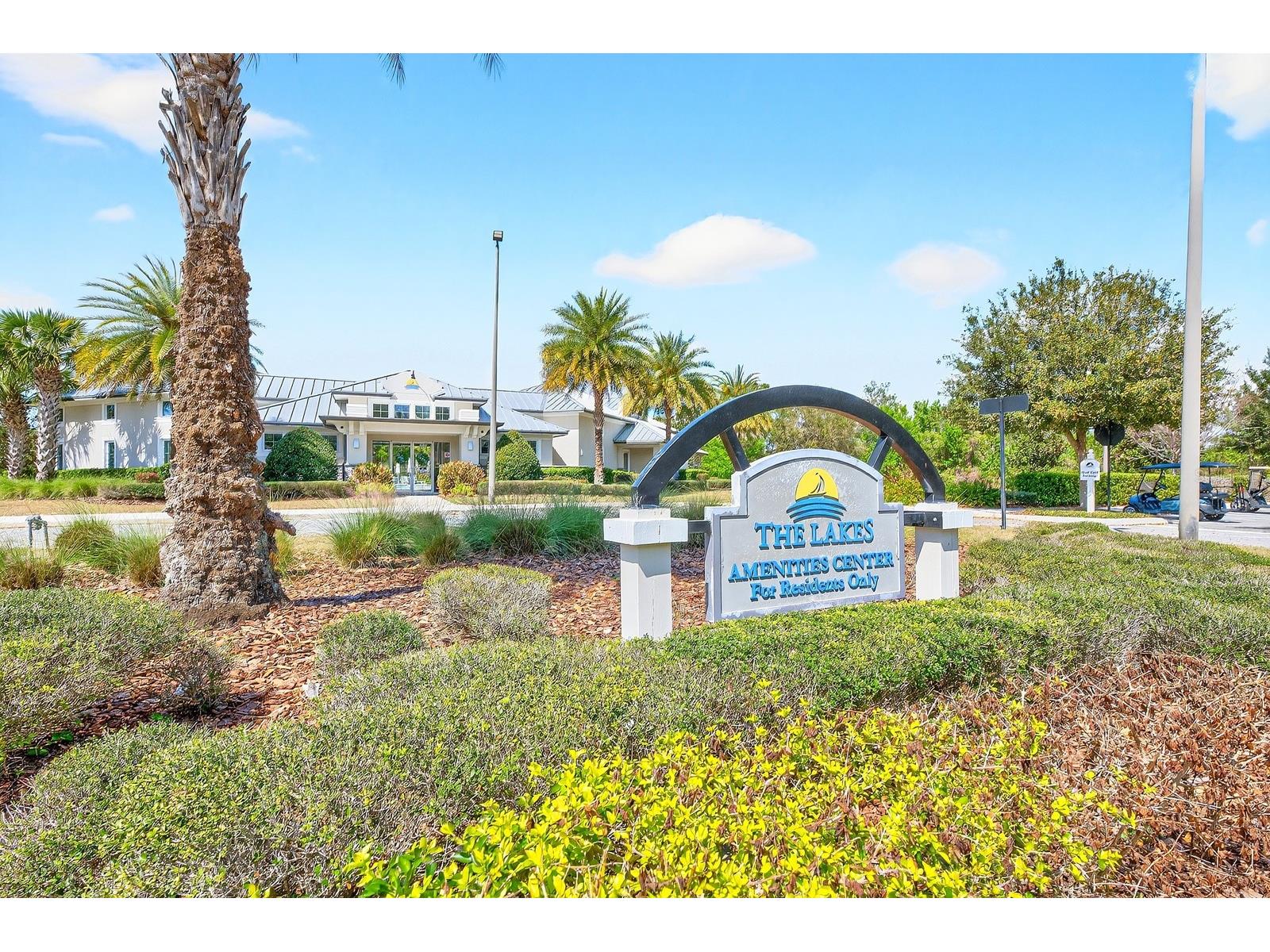 7651 Five Oaks Drive Harmony FL 34773 O6387387 image26