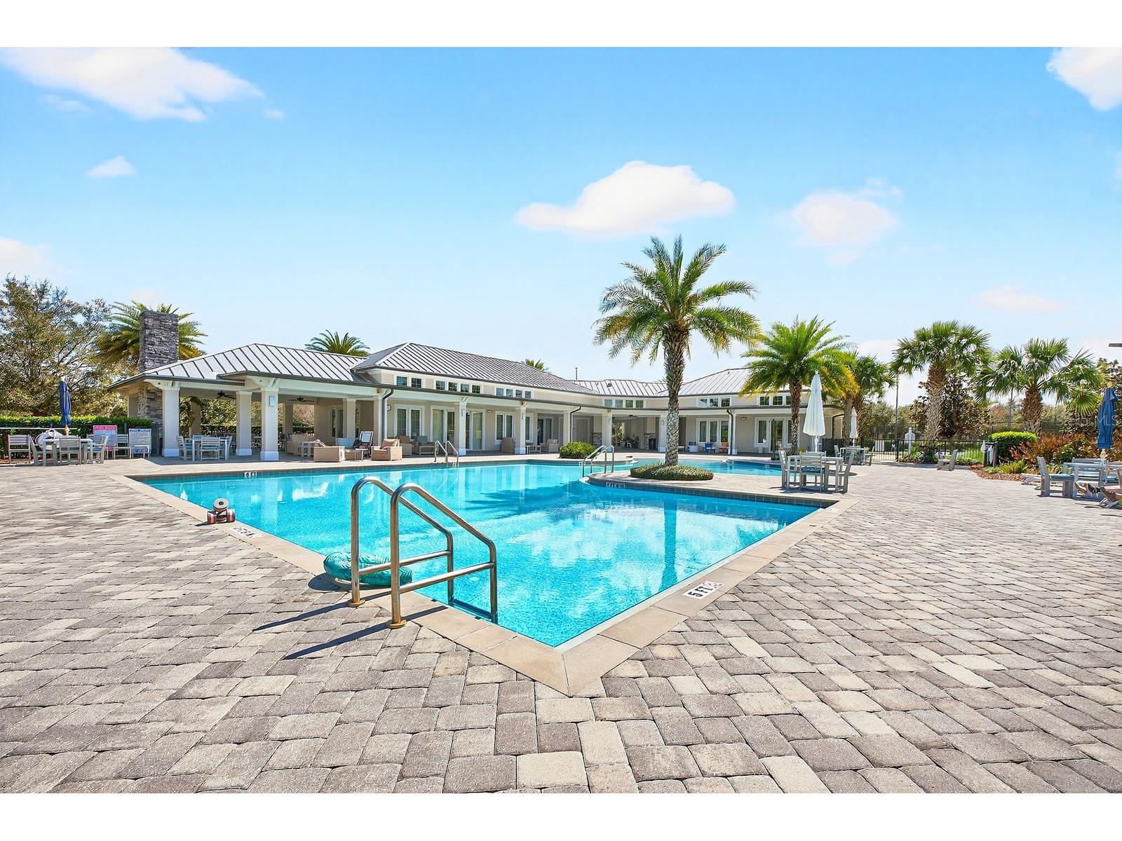 7651 Five Oaks Drive Harmony FL 34773 O6387387 image27