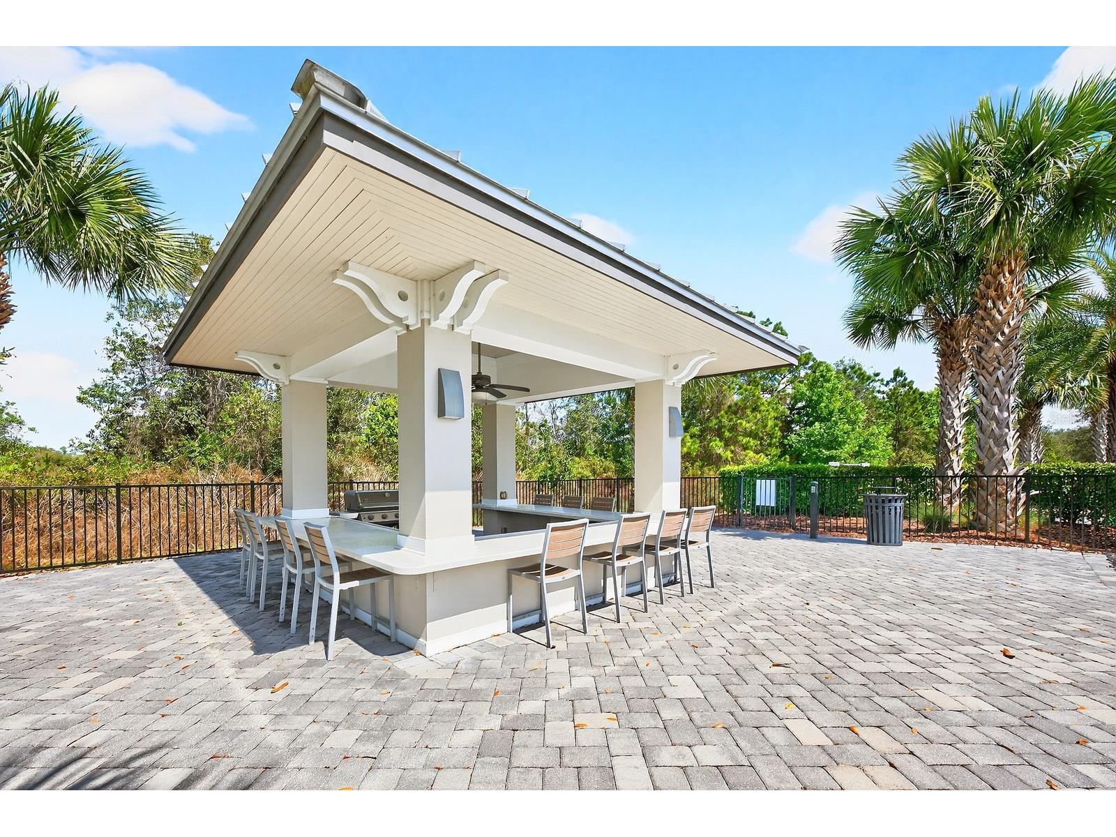 7651 Five Oaks Drive Harmony FL 34773 O6387387 image28