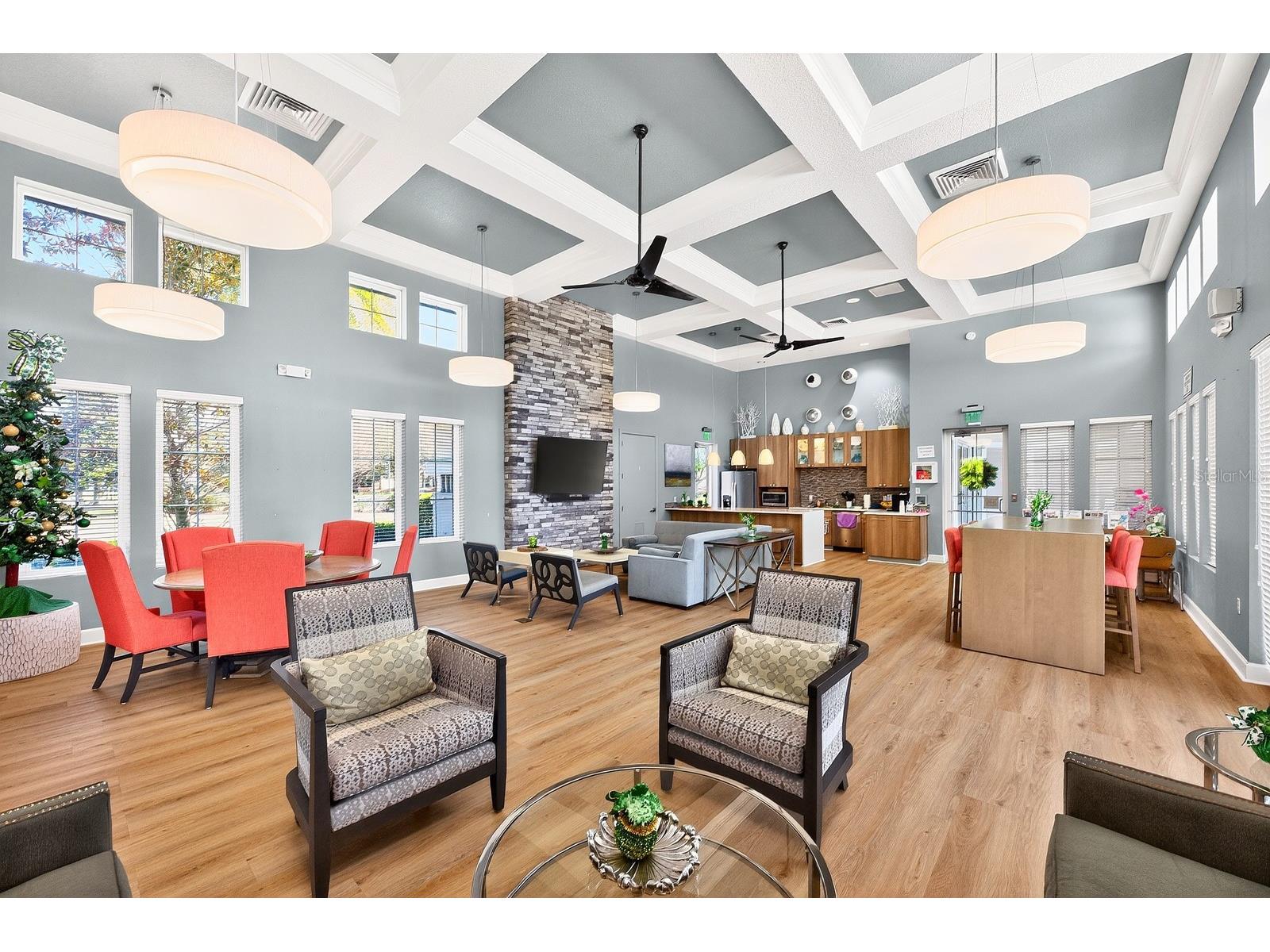 7651 Five Oaks Drive Harmony FL 34773 O6387387 image29