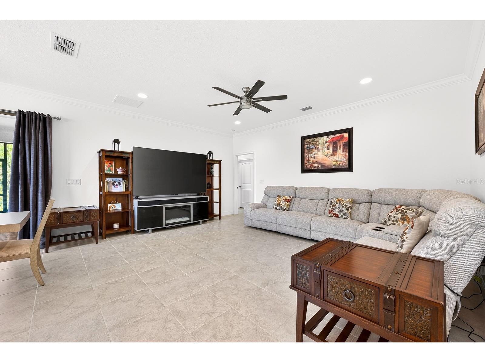 7651 Five Oaks Drive Harmony FL 34773 O6387387 image3