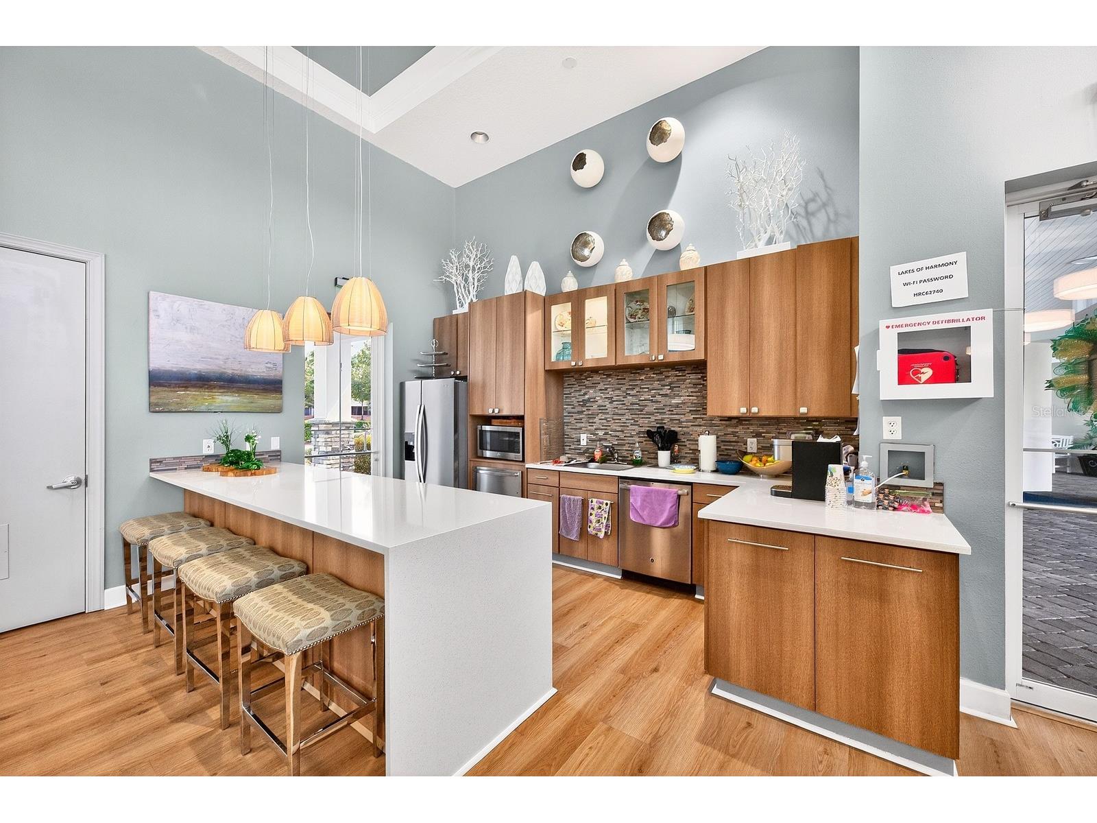 7651 Five Oaks Drive Harmony FL 34773 O6387387 image30