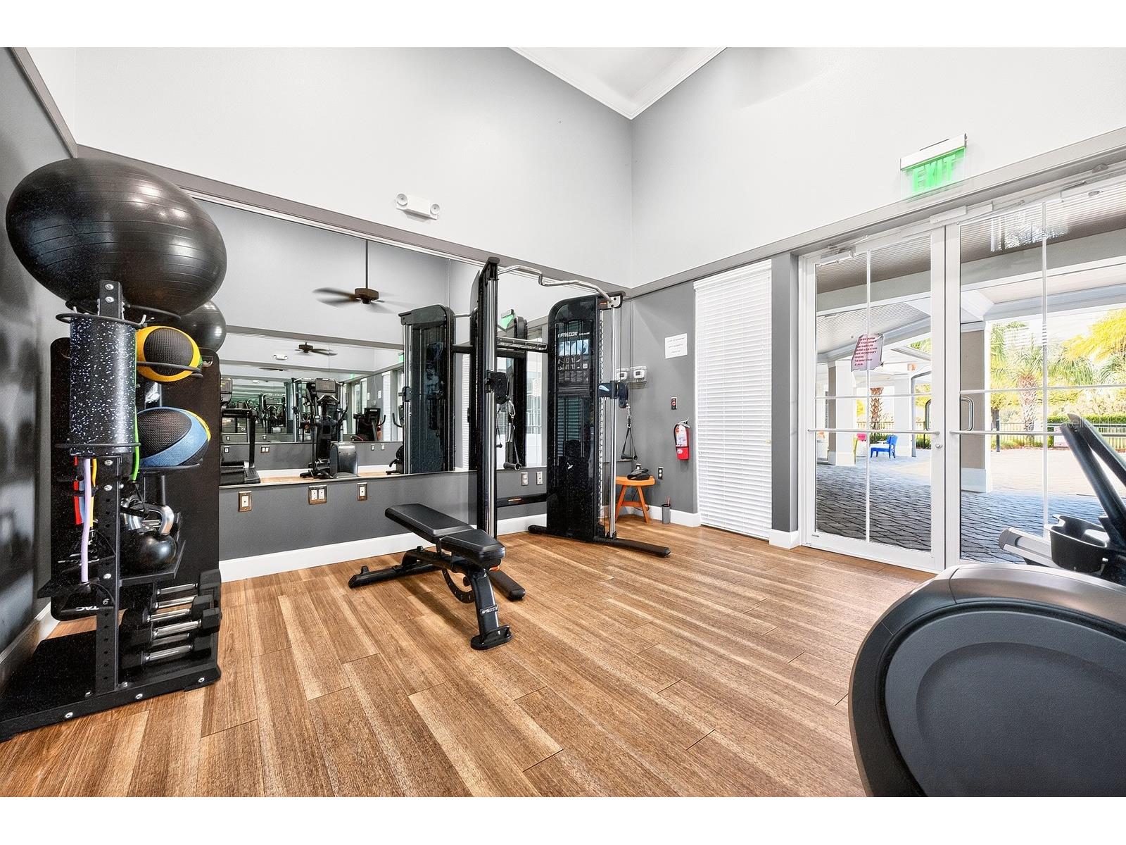 7651 Five Oaks Drive Harmony FL 34773 O6387387 image31