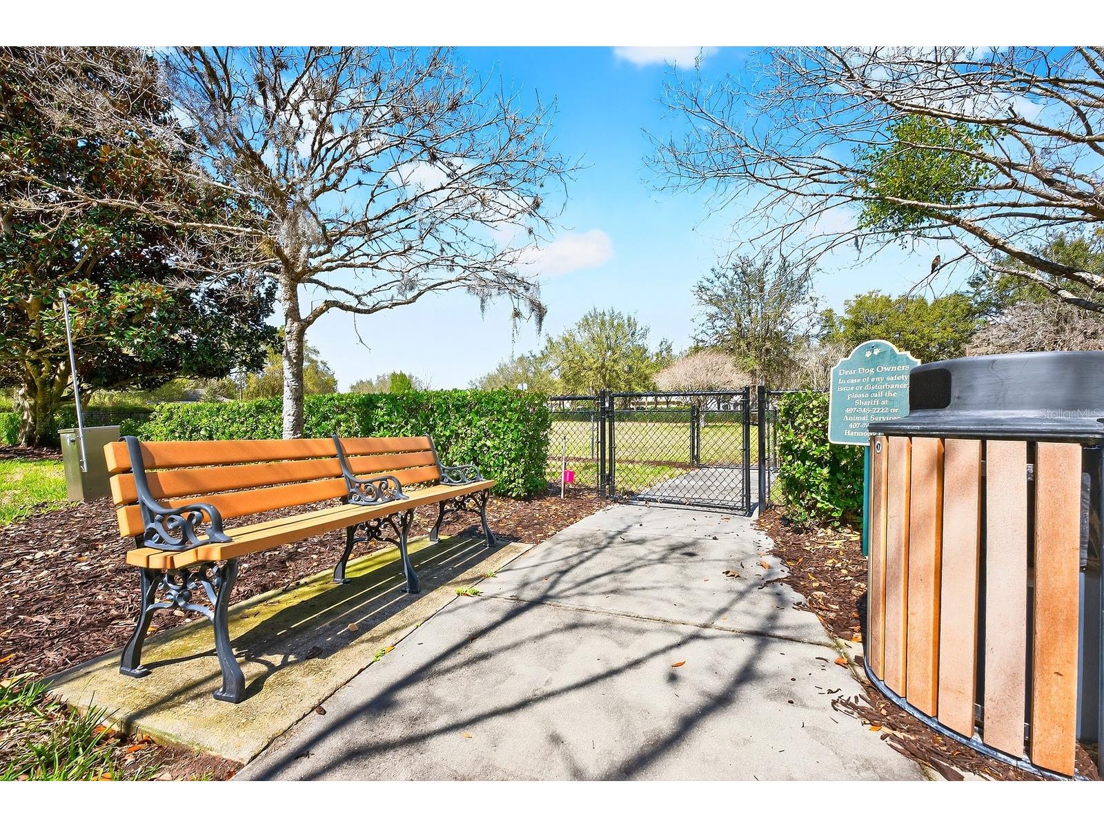 7651 Five Oaks Drive Harmony FL 34773 O6387387 image32