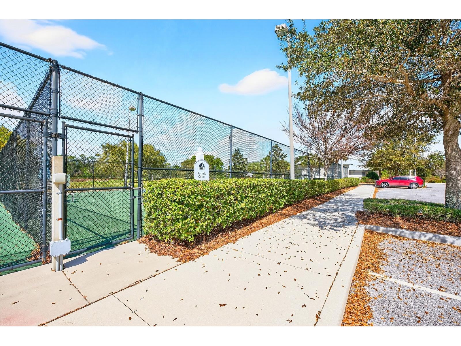 7651 Five Oaks Drive Harmony FL 34773 O6387387 image33