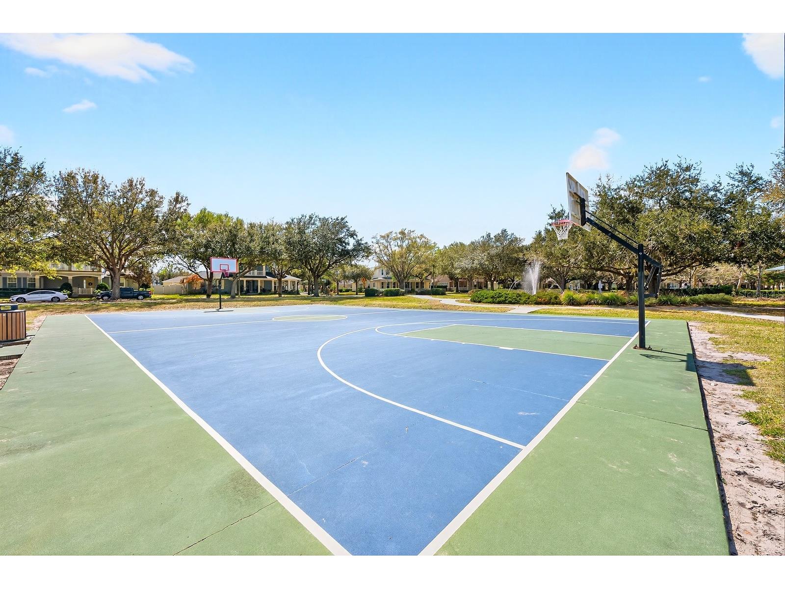 7651 Five Oaks Drive Harmony FL 34773 O6387387 image34