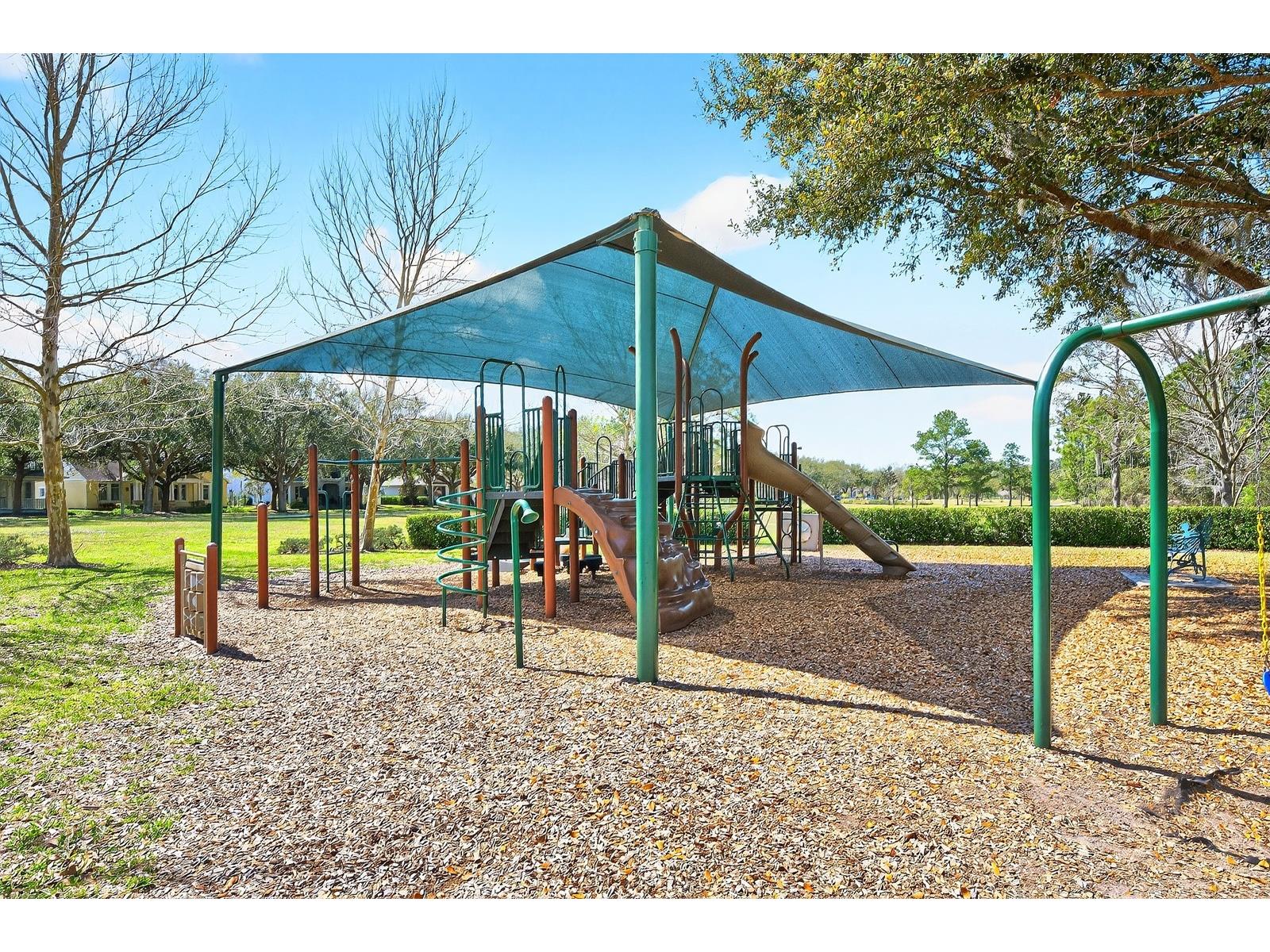 7651 Five Oaks Drive Harmony FL 34773 O6387387 image35