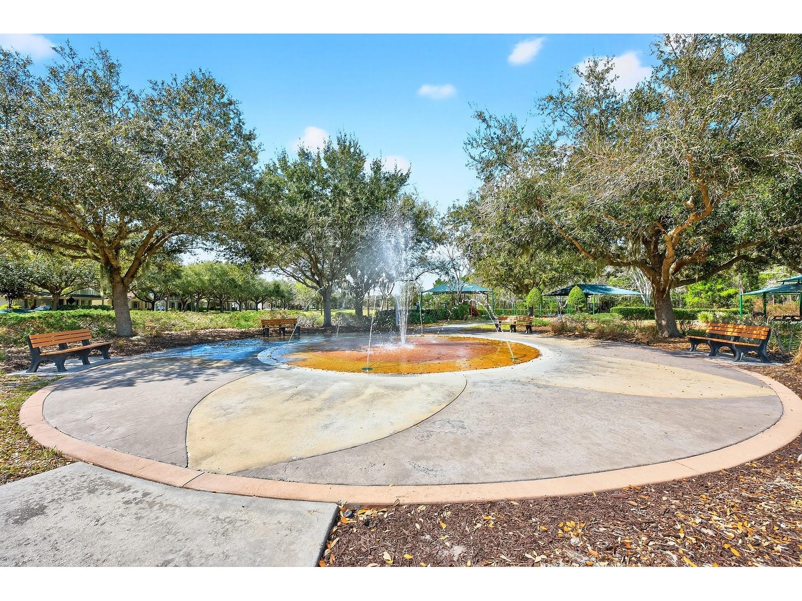 7651 Five Oaks Drive Harmony FL 34773 O6387387 image36