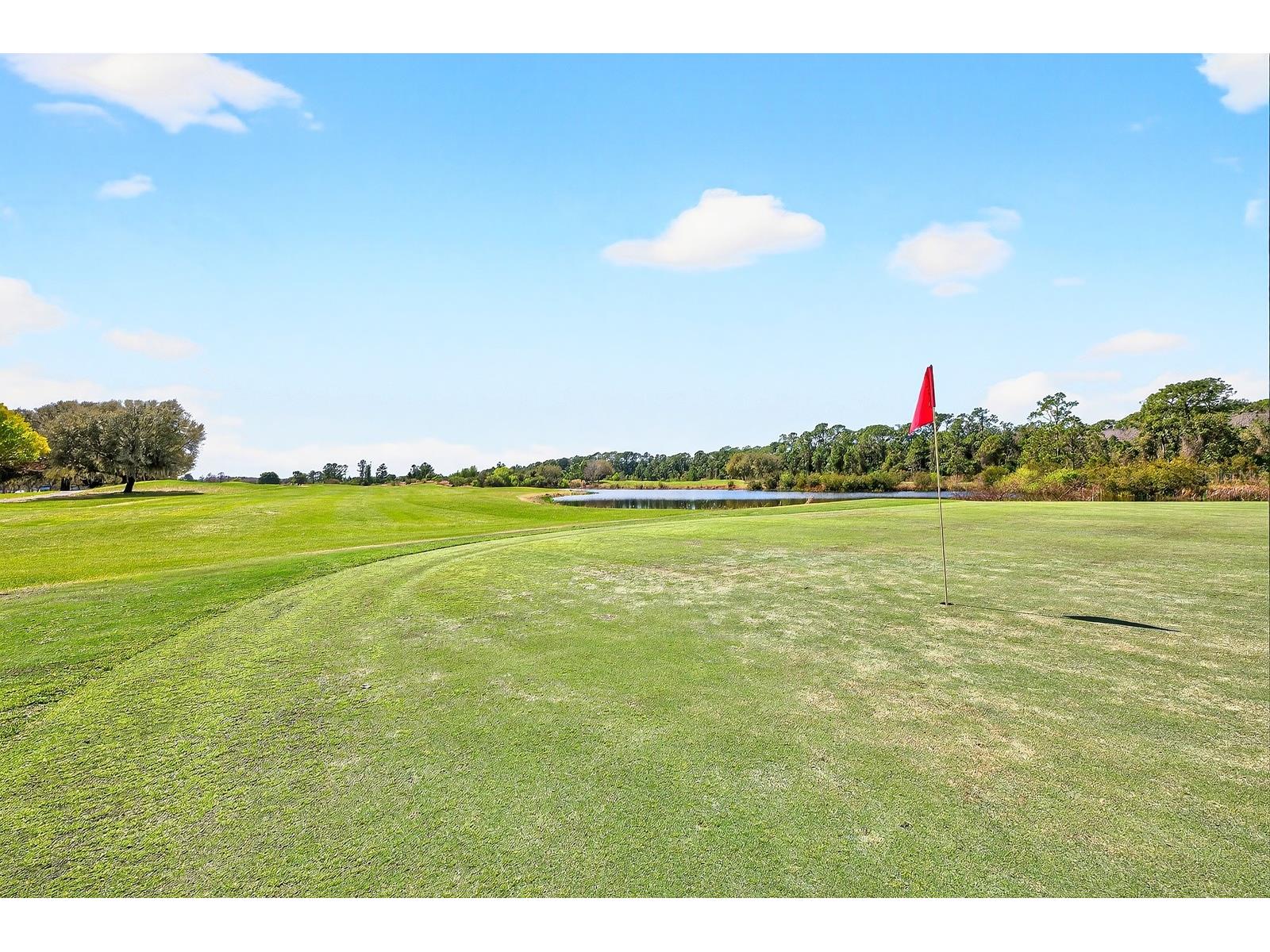 7651 Five Oaks Drive Harmony FL 34773 O6387387 image37