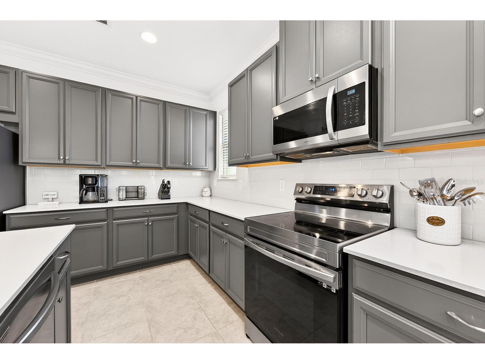7651 Five Oaks Drive Harmony FL 34773 O6387387 image4