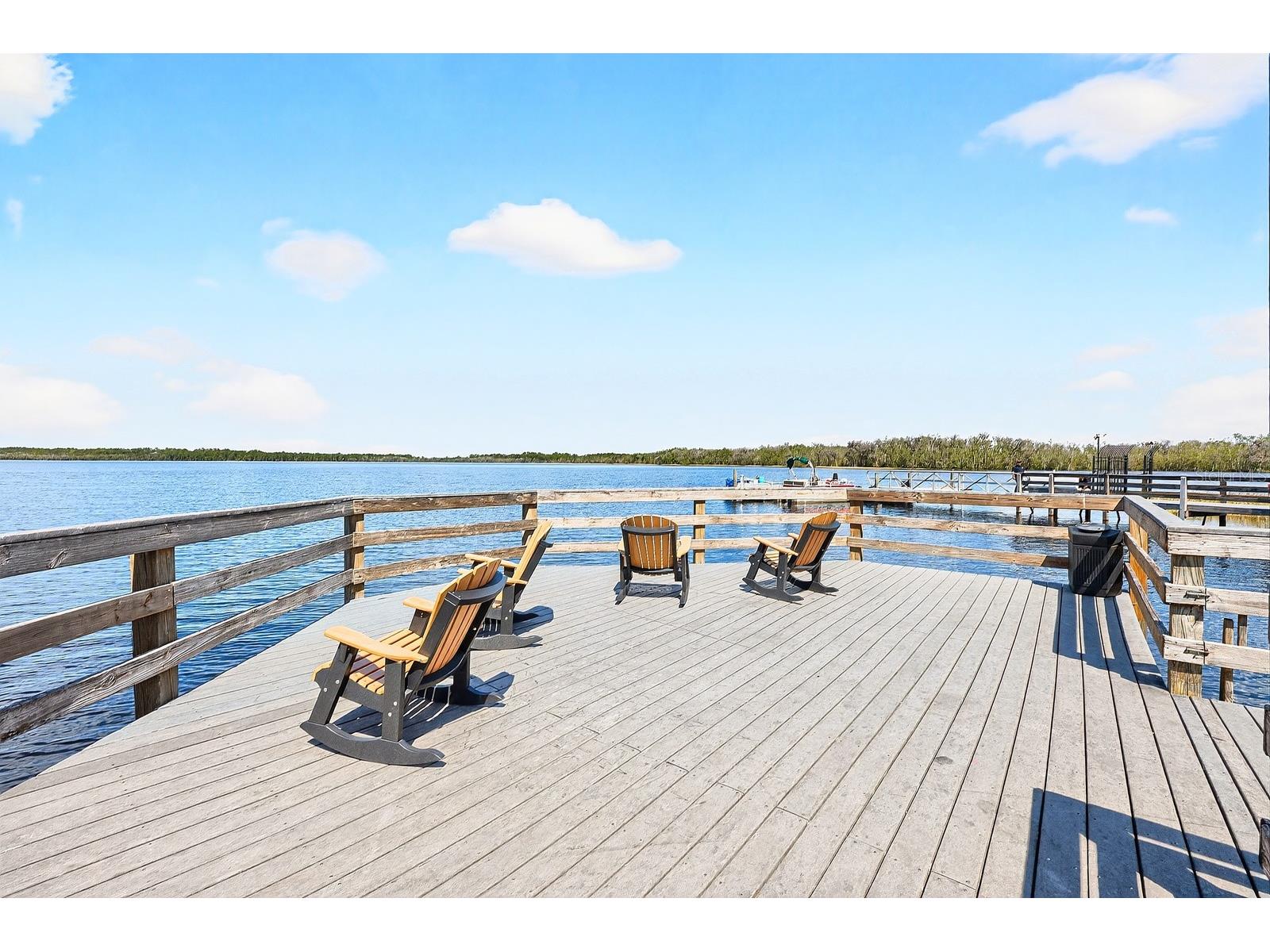 7651 Five Oaks Drive Harmony FL 34773 O6387387 image41