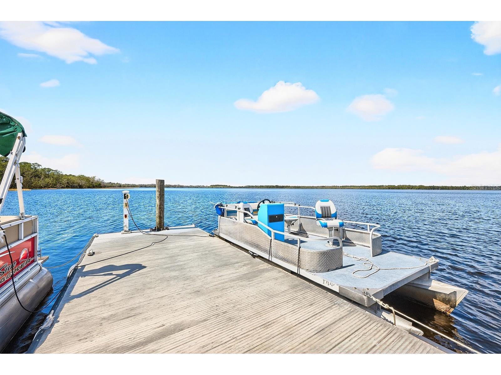 7651 Five Oaks Drive Harmony FL 34773 O6387387 image42