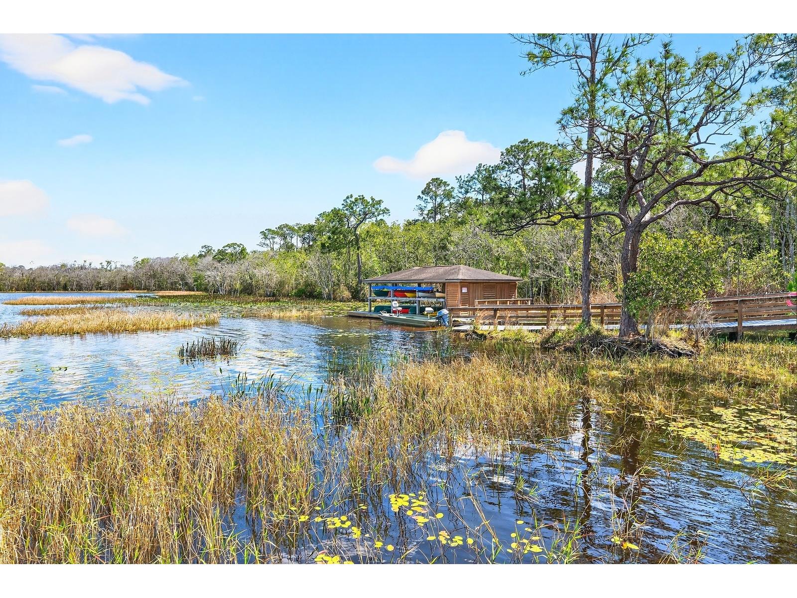 7651 Five Oaks Drive Harmony FL 34773 O6387387 image43