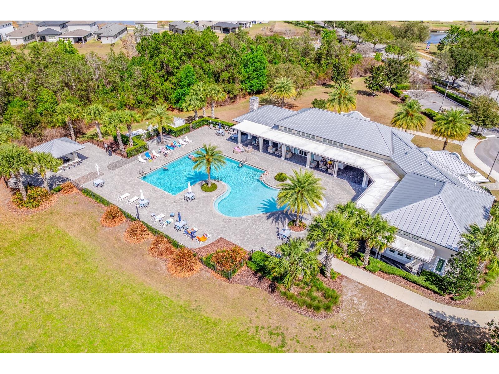 7651 Five Oaks Drive Harmony FL 34773 O6387387 image44