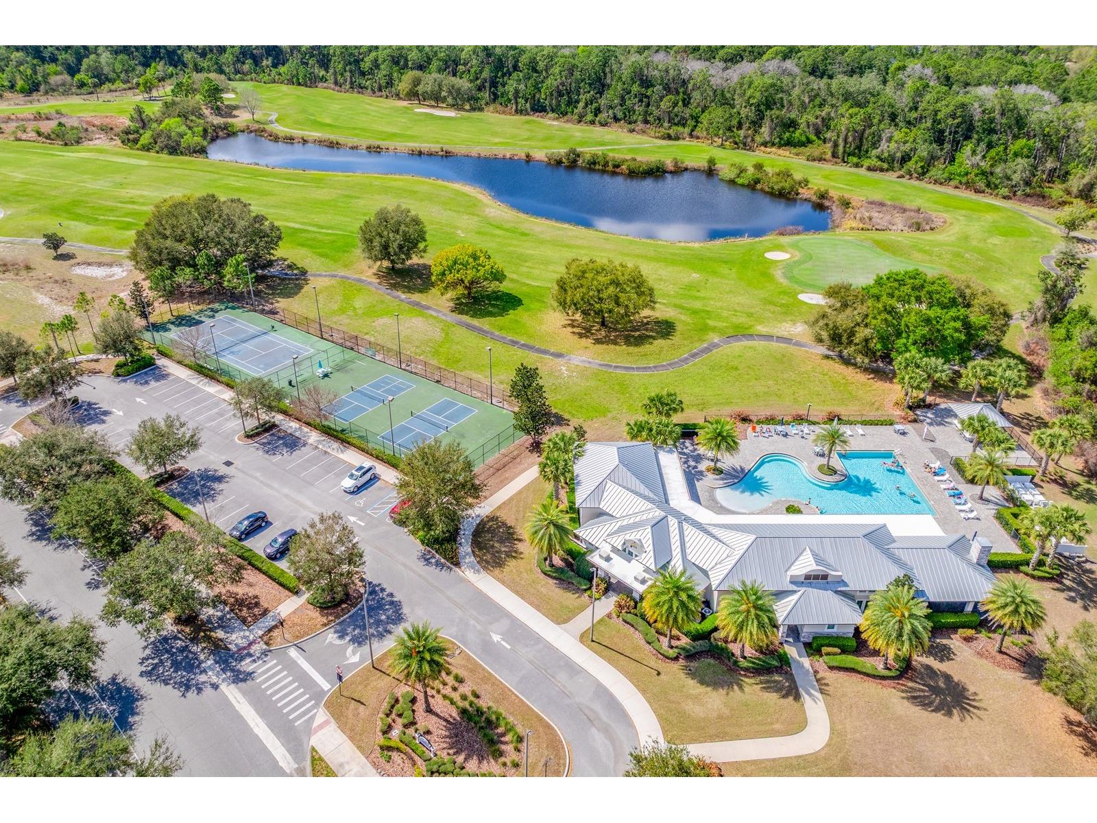 7651 Five Oaks Drive Harmony FL 34773 O6387387 image45