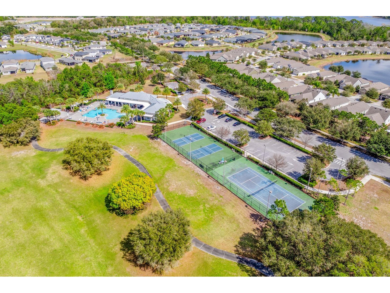 7651 Five Oaks Drive Harmony FL 34773 O6387387 image46