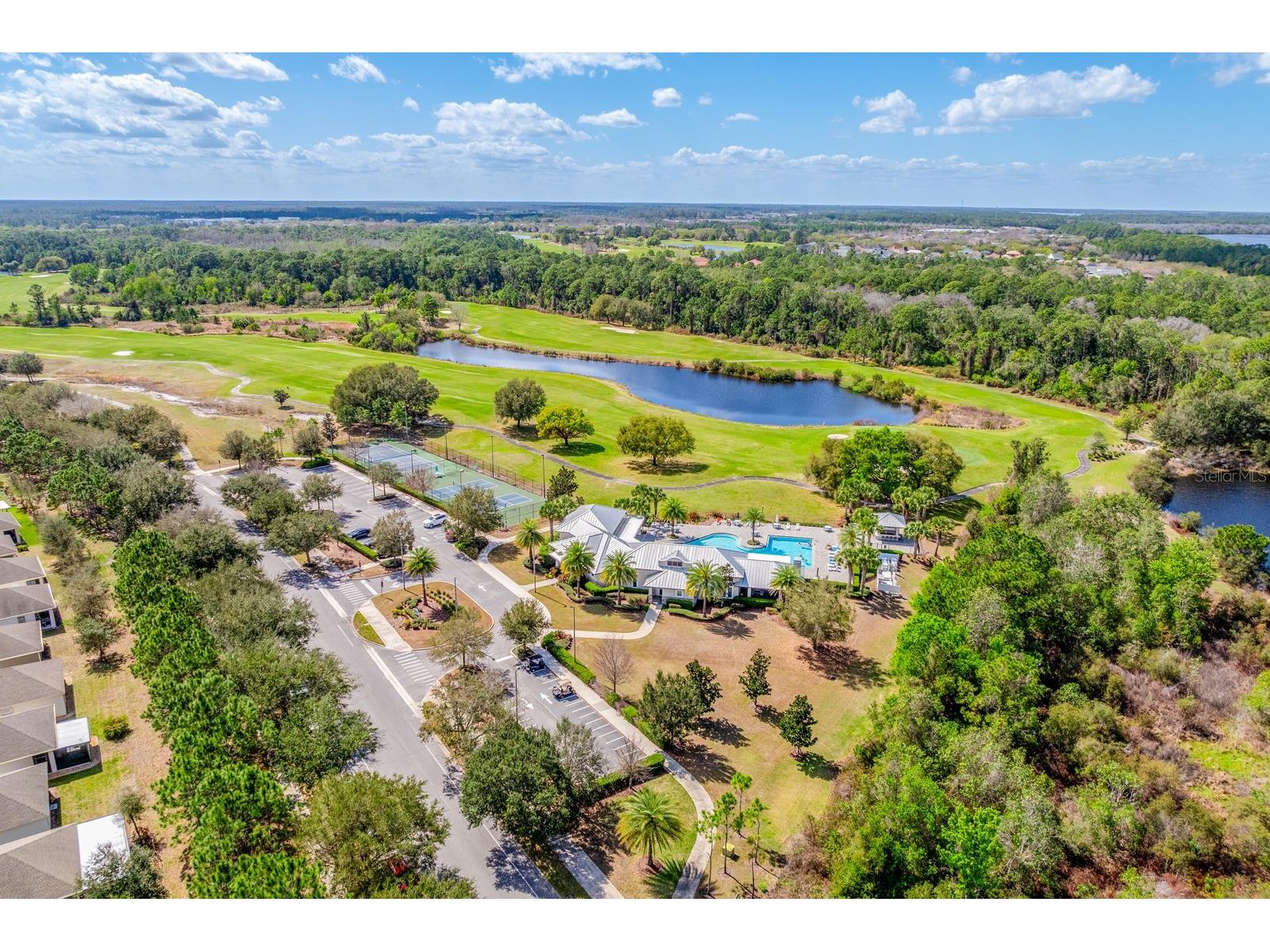 7651 Five Oaks Drive Harmony FL 34773 O6387387 image48