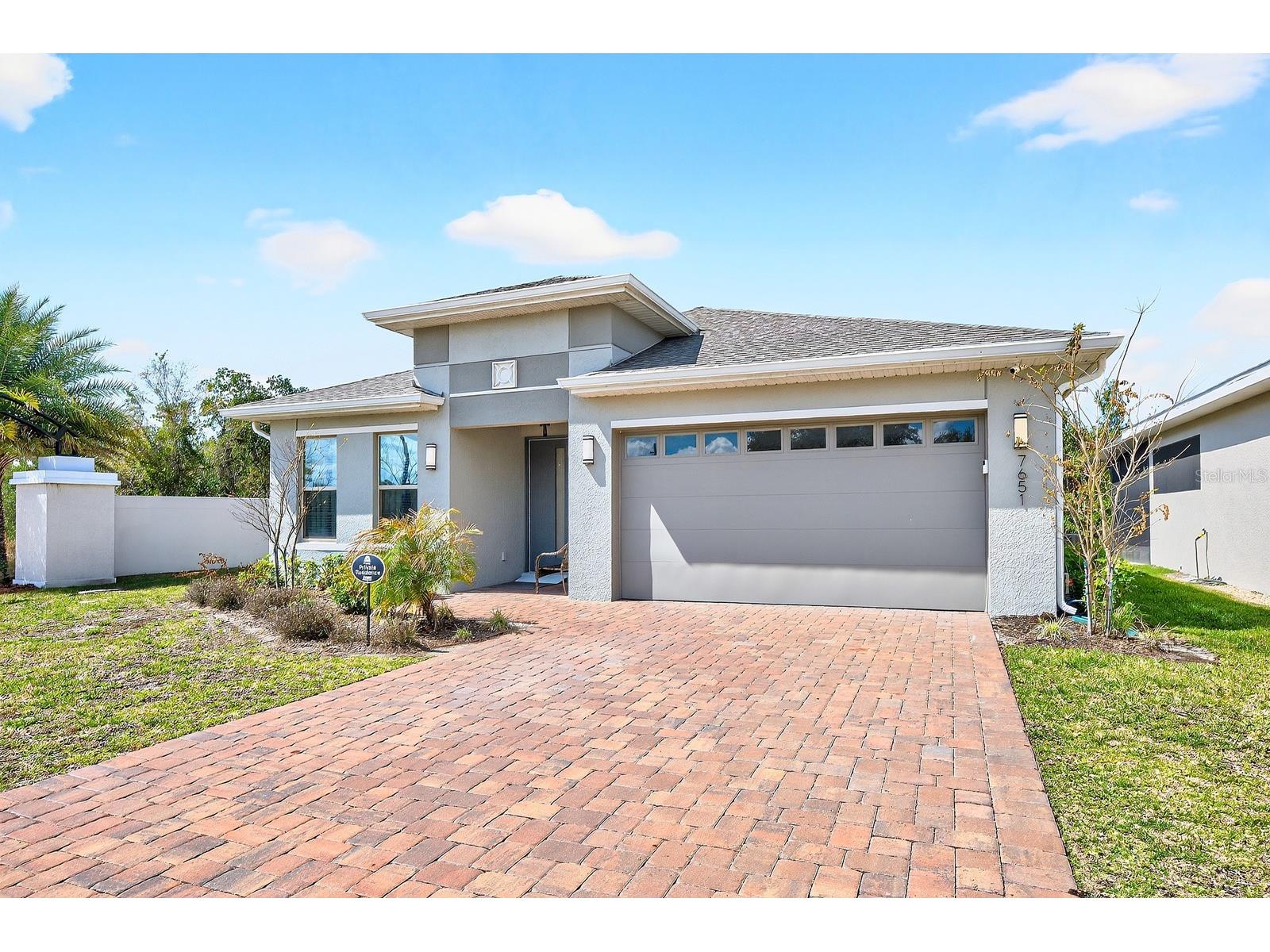 7651 Five Oaks Drive Harmony FL 34773 O6387387 image49