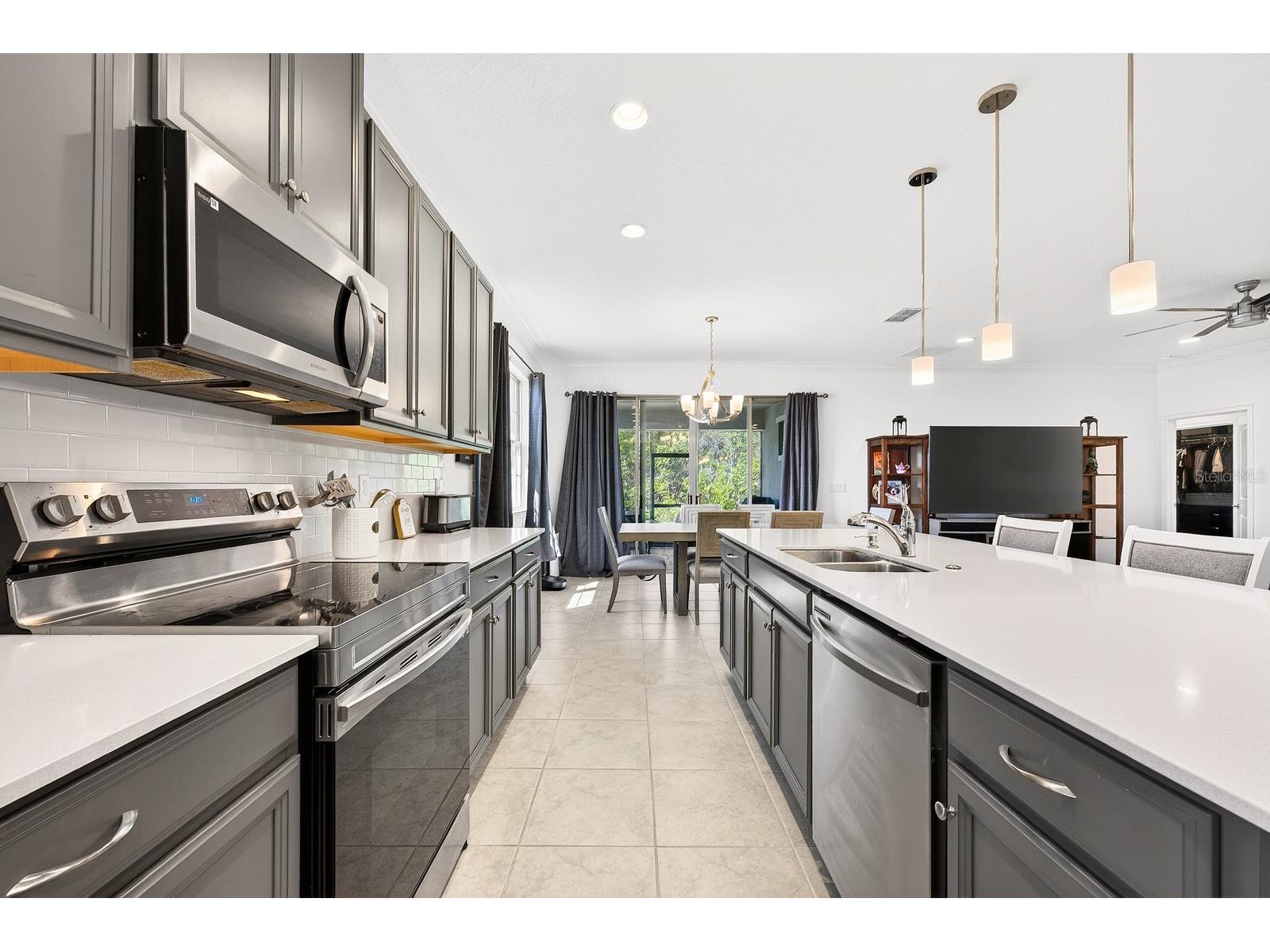 7651 Five Oaks Drive Harmony FL 34773 O6387387 image5