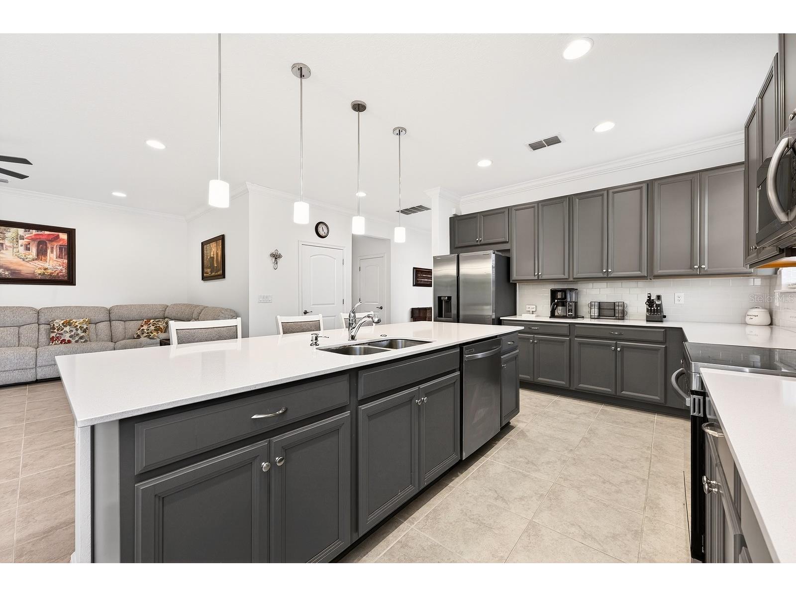 7651 Five Oaks Drive Harmony FL 34773 O6387387 image6