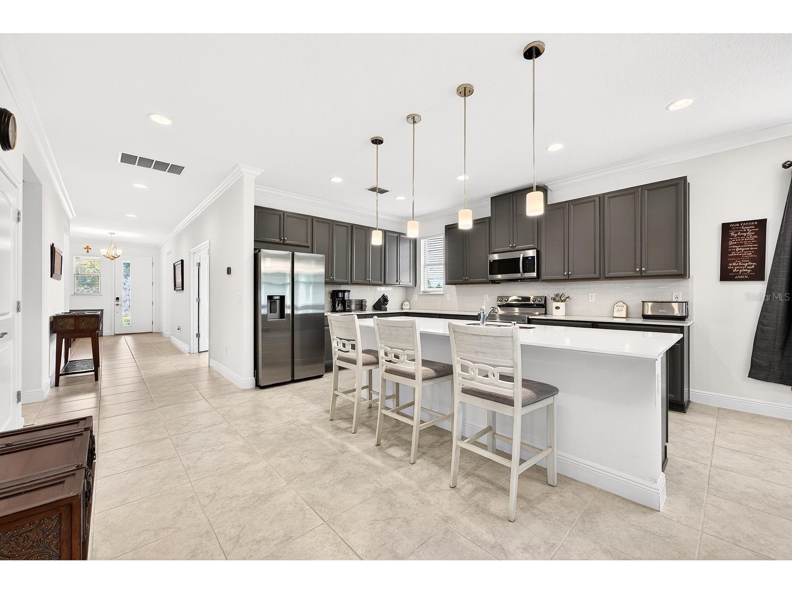 7651 Five Oaks Drive Harmony FL 34773 O6387387 image7