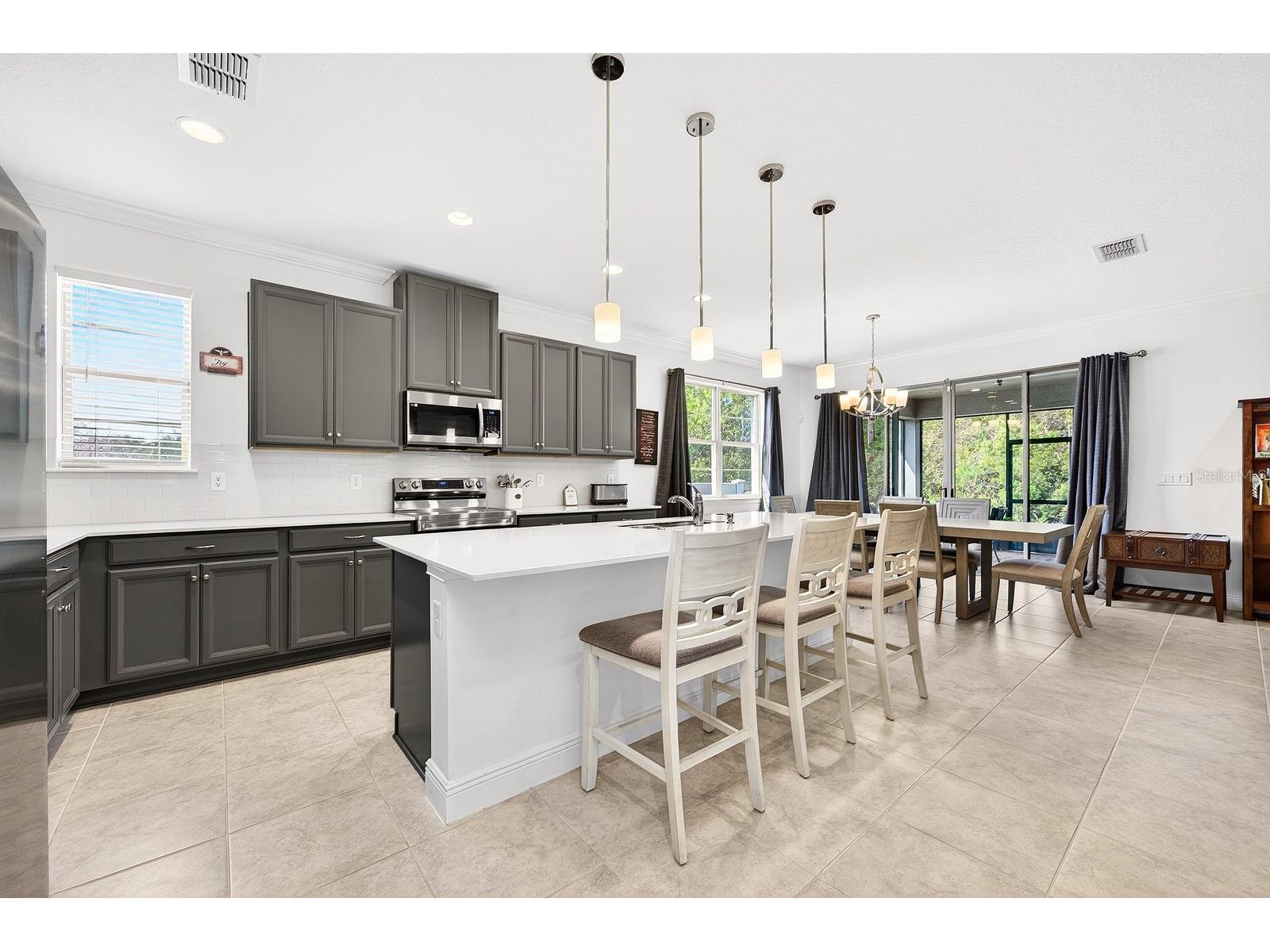 7651 Five Oaks Drive Harmony FL 34773 O6387387 image8
