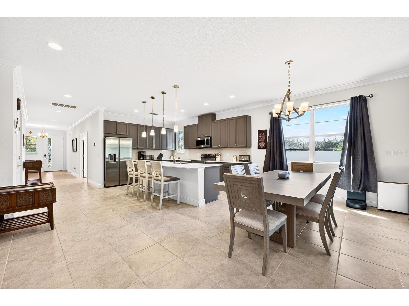 7651 Five Oaks Drive Harmony FL 34773 O6387387 image9
