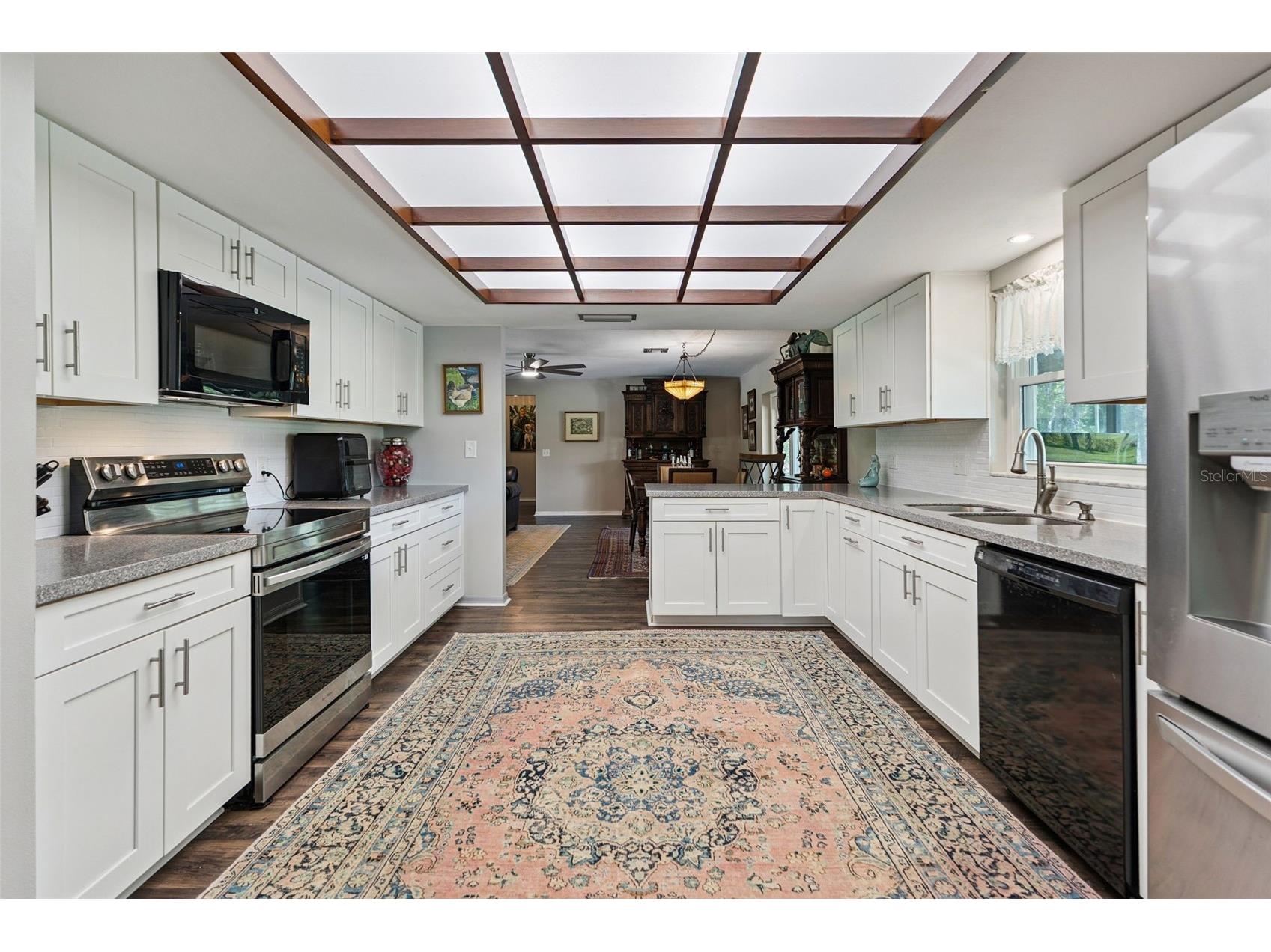 7651 Limonia Drive Indian Lake Estates FL 33855 - LAKE WALK IN WATER P4938749 image11
