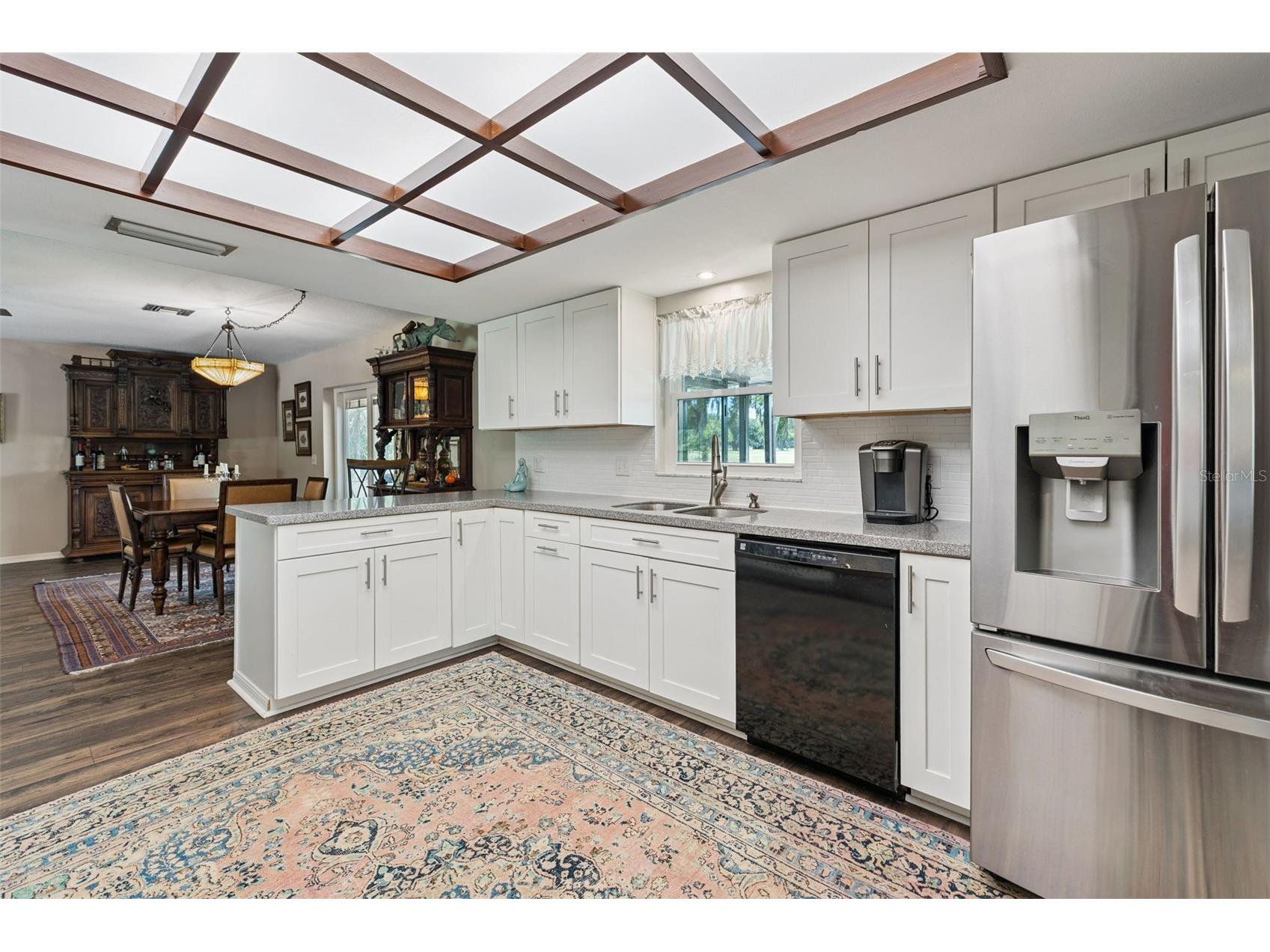 7651 Limonia Drive Indian Lake Estates FL 33855 - LAKE WALK IN WATER P4938749 image12