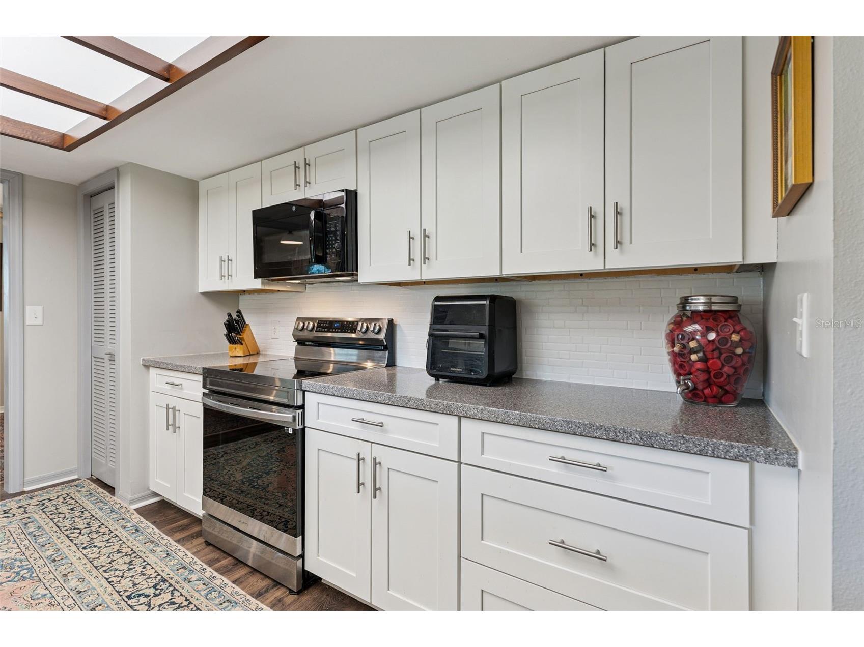 7651 Limonia Drive Indian Lake Estates FL 33855 - LAKE WALK IN WATER P4938749 image13