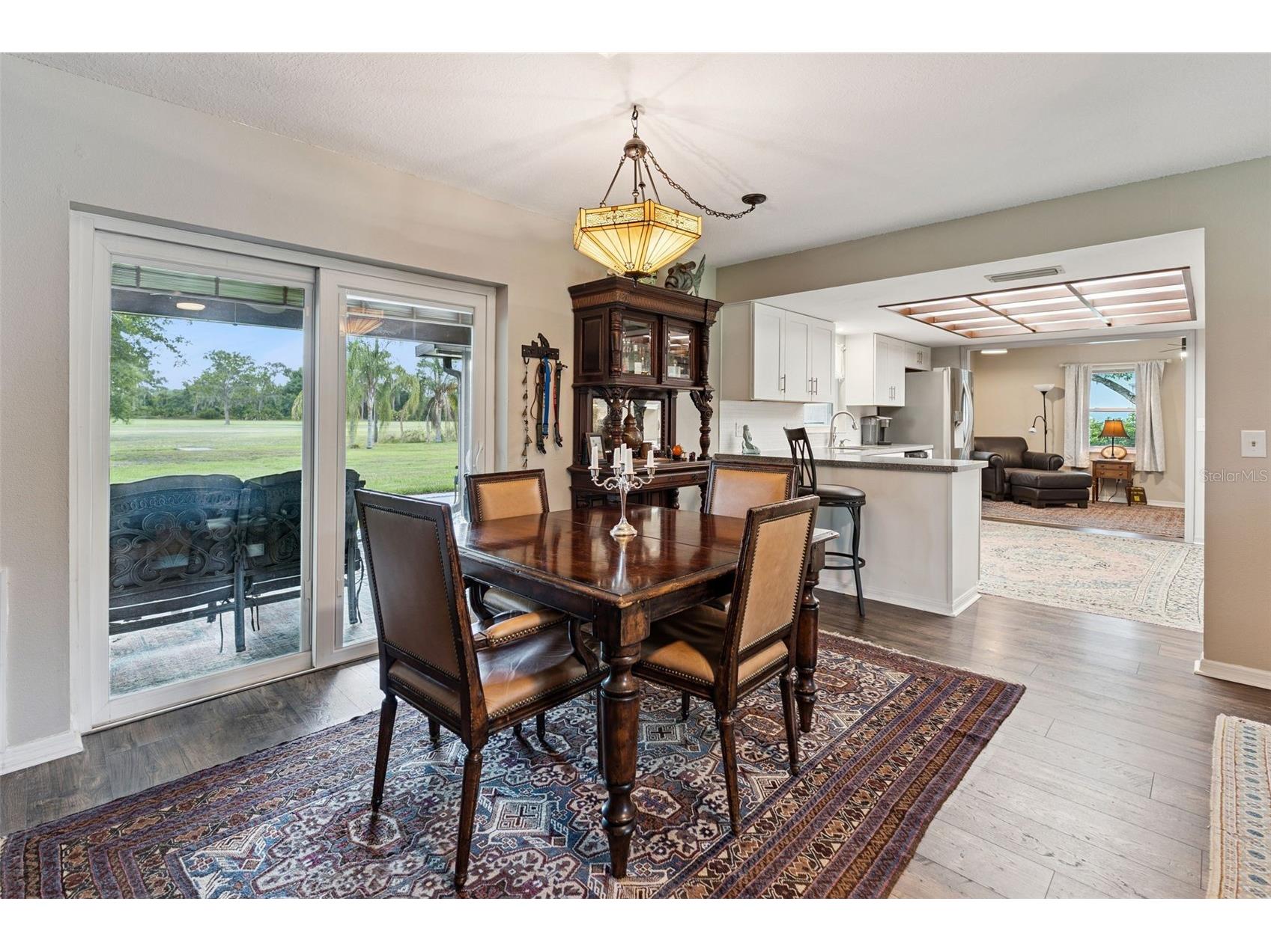 7651 Limonia Drive Indian Lake Estates FL 33855 - LAKE WALK IN WATER P4938749 image14