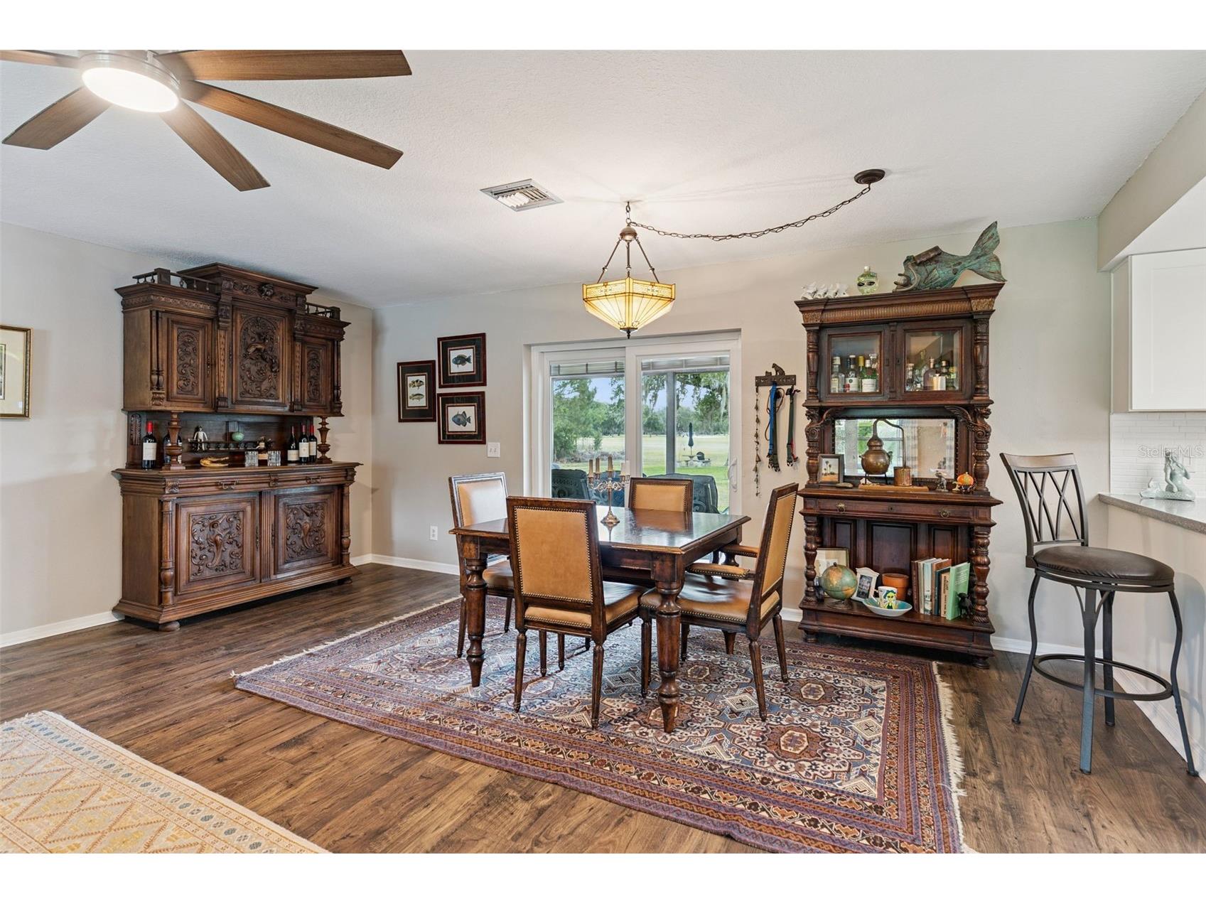 7651 Limonia Drive Indian Lake Estates FL 33855 - LAKE WALK IN WATER P4938749 image15