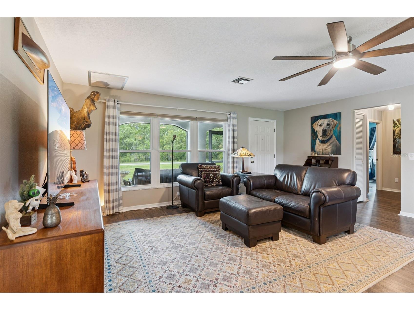 7651 Limonia Drive Indian Lake Estates FL 33855 - LAKE WALK IN WATER P4938749 image16