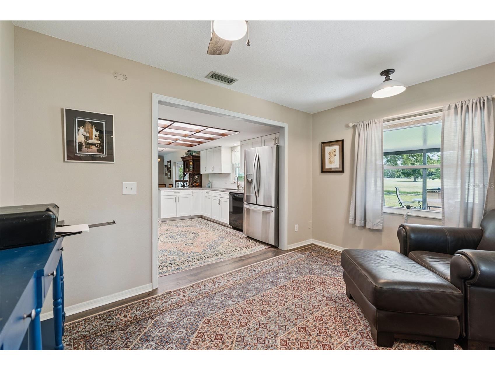 7651 Limonia Drive Indian Lake Estates FL 33855 - LAKE WALK IN WATER P4938749 image18
