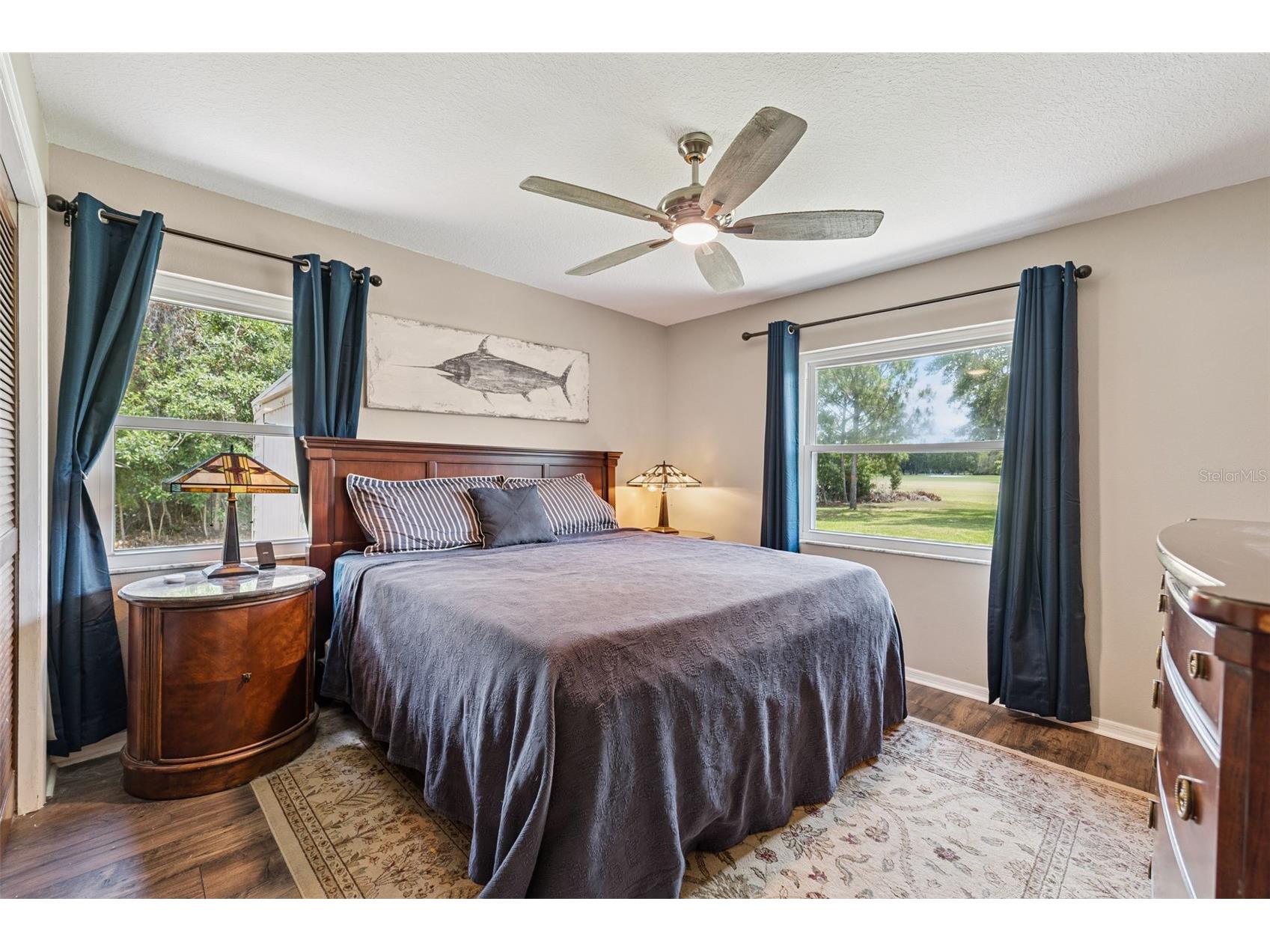7651 Limonia Drive Indian Lake Estates FL 33855 - LAKE WALK IN WATER P4938749 image19