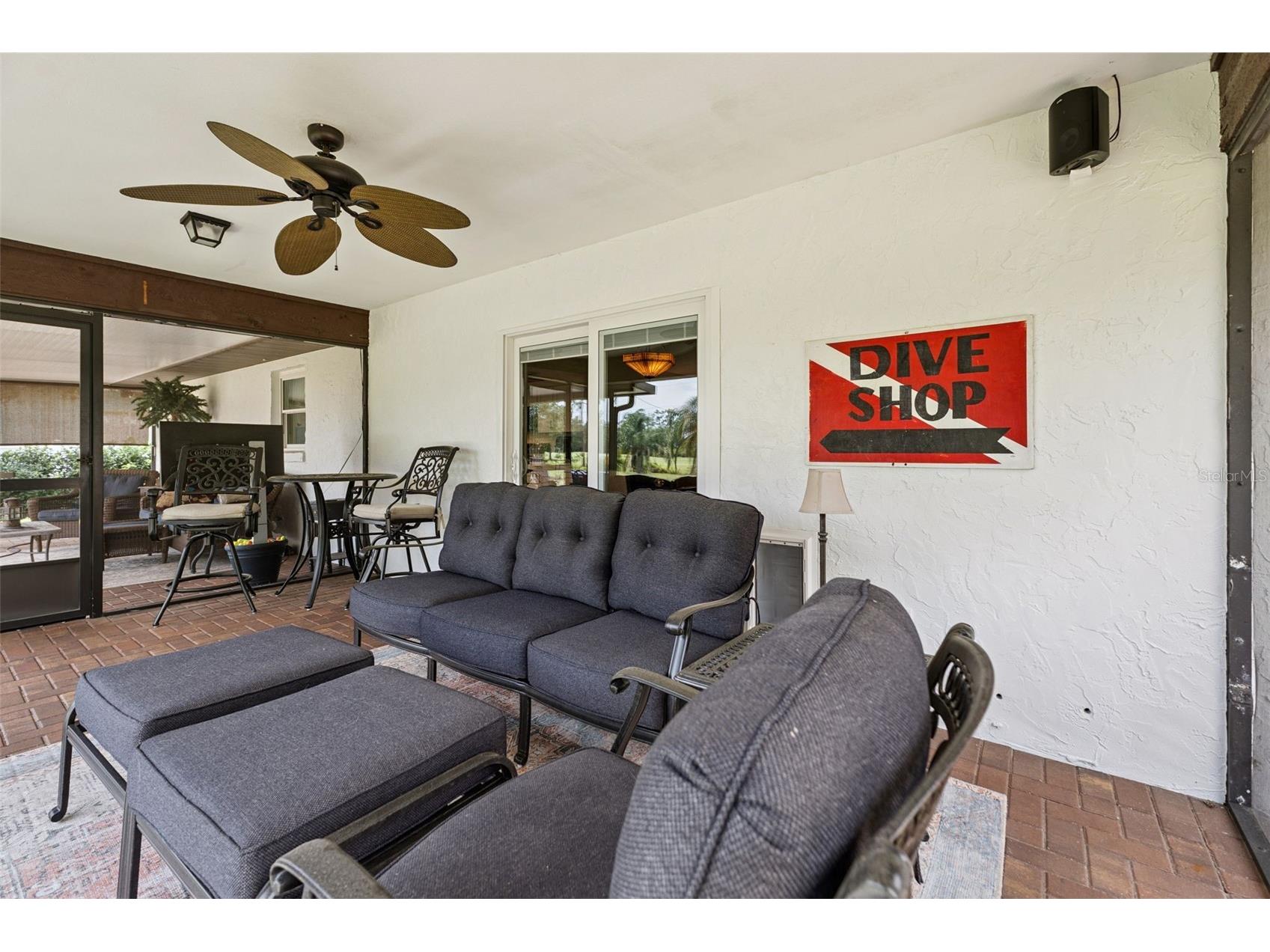 7651 Limonia Drive Indian Lake Estates FL 33855 - LAKE WALK IN WATER P4938749 image26