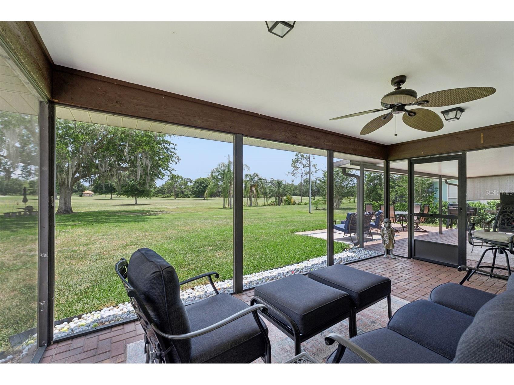 7651 Limonia Drive Indian Lake Estates FL 33855 - LAKE WALK IN WATER P4938749 image28