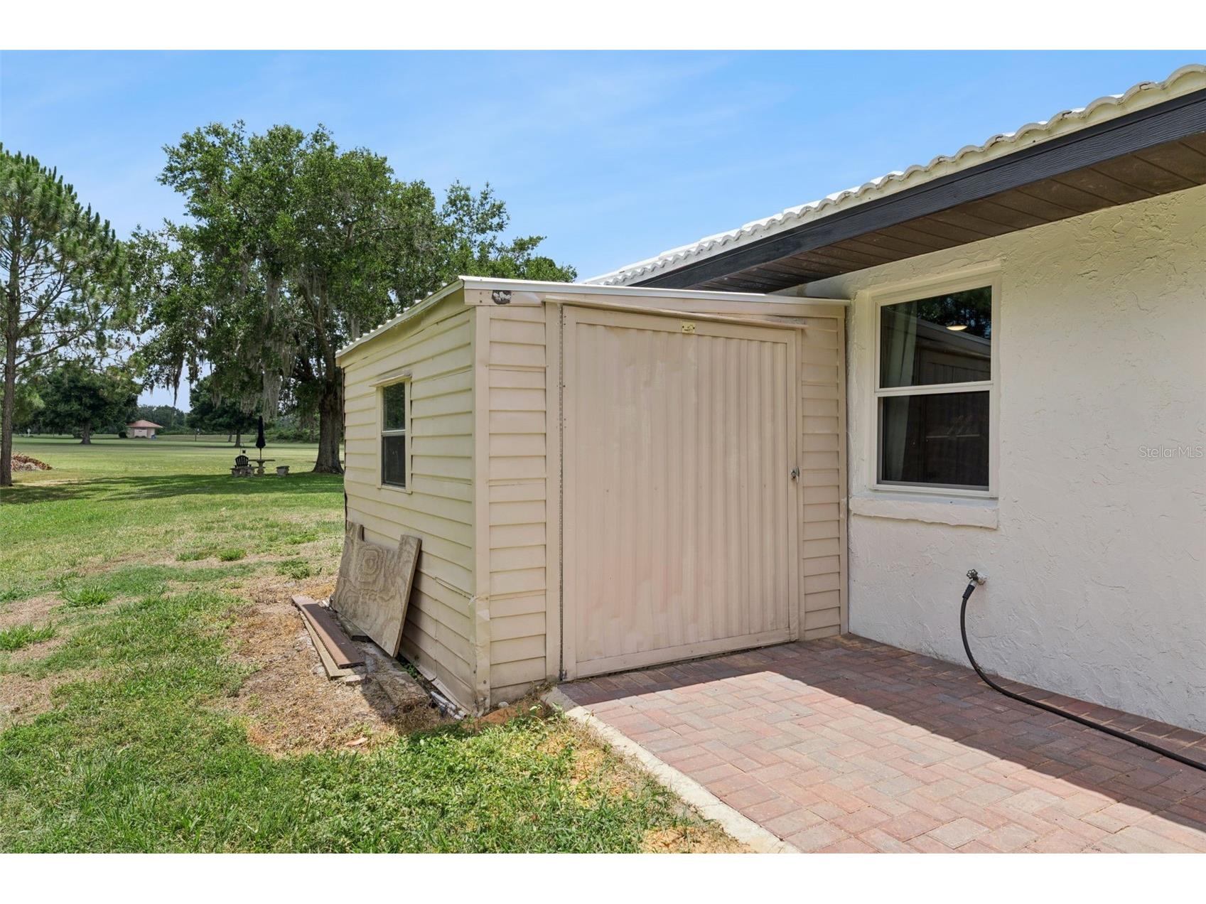 7651 Limonia Drive Indian Lake Estates FL 33855 - LAKE WALK IN WATER P4938749 image32