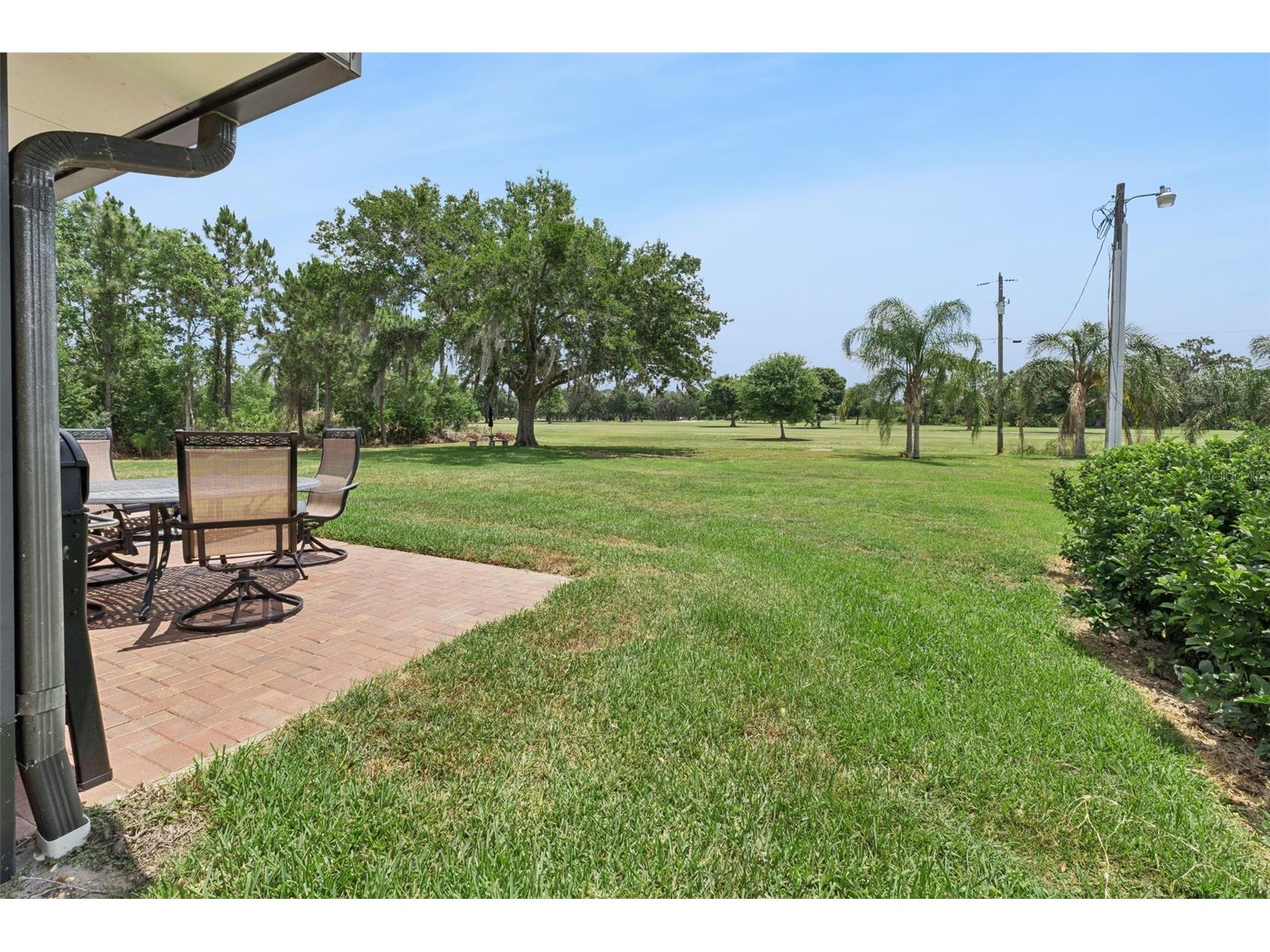 7651 Limonia Drive Indian Lake Estates FL 33855 - LAKE WALK IN WATER P4938749 image33
