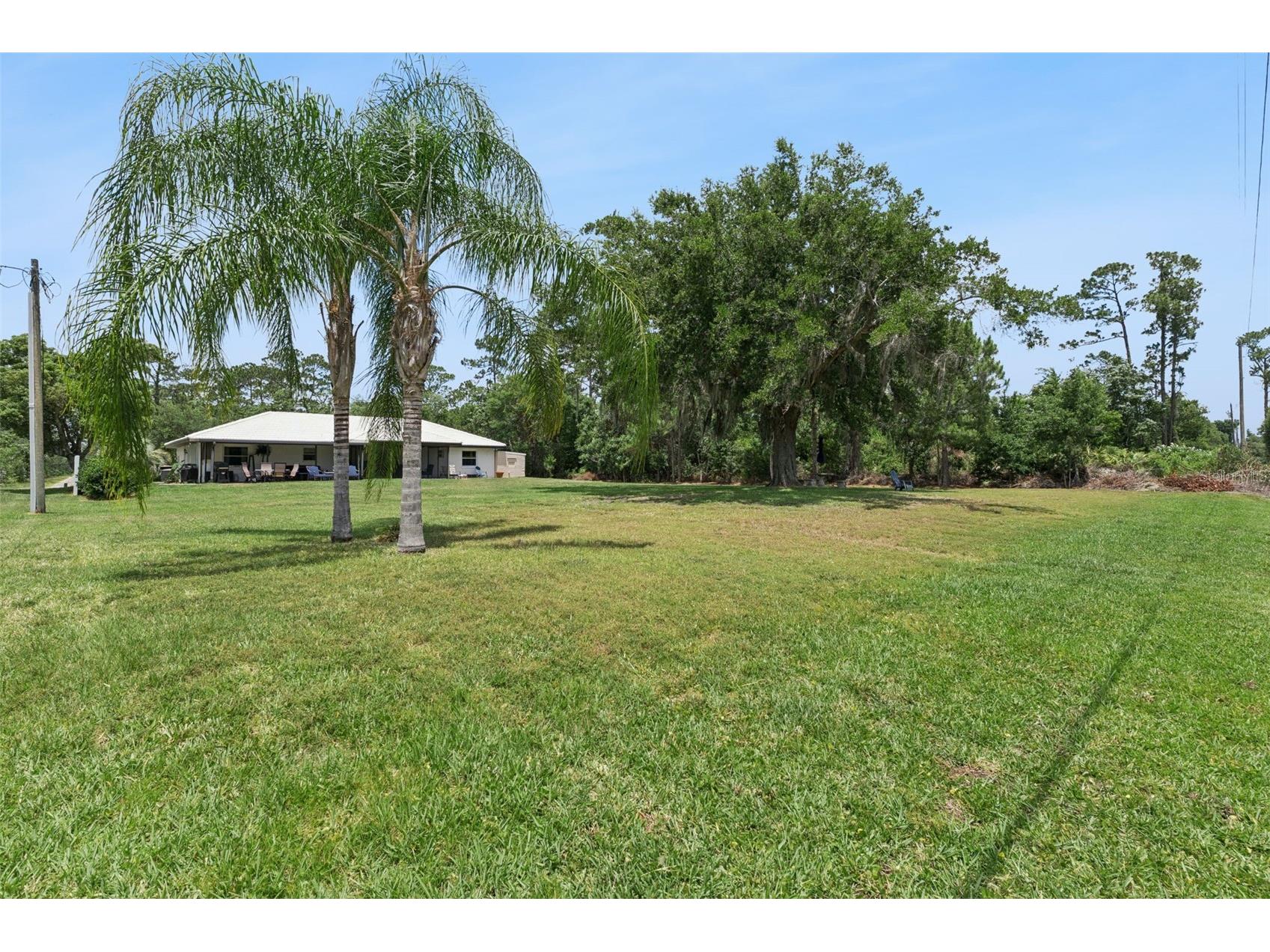 7651 Limonia Drive Indian Lake Estates FL 33855 - LAKE WALK IN WATER P4938749 image35