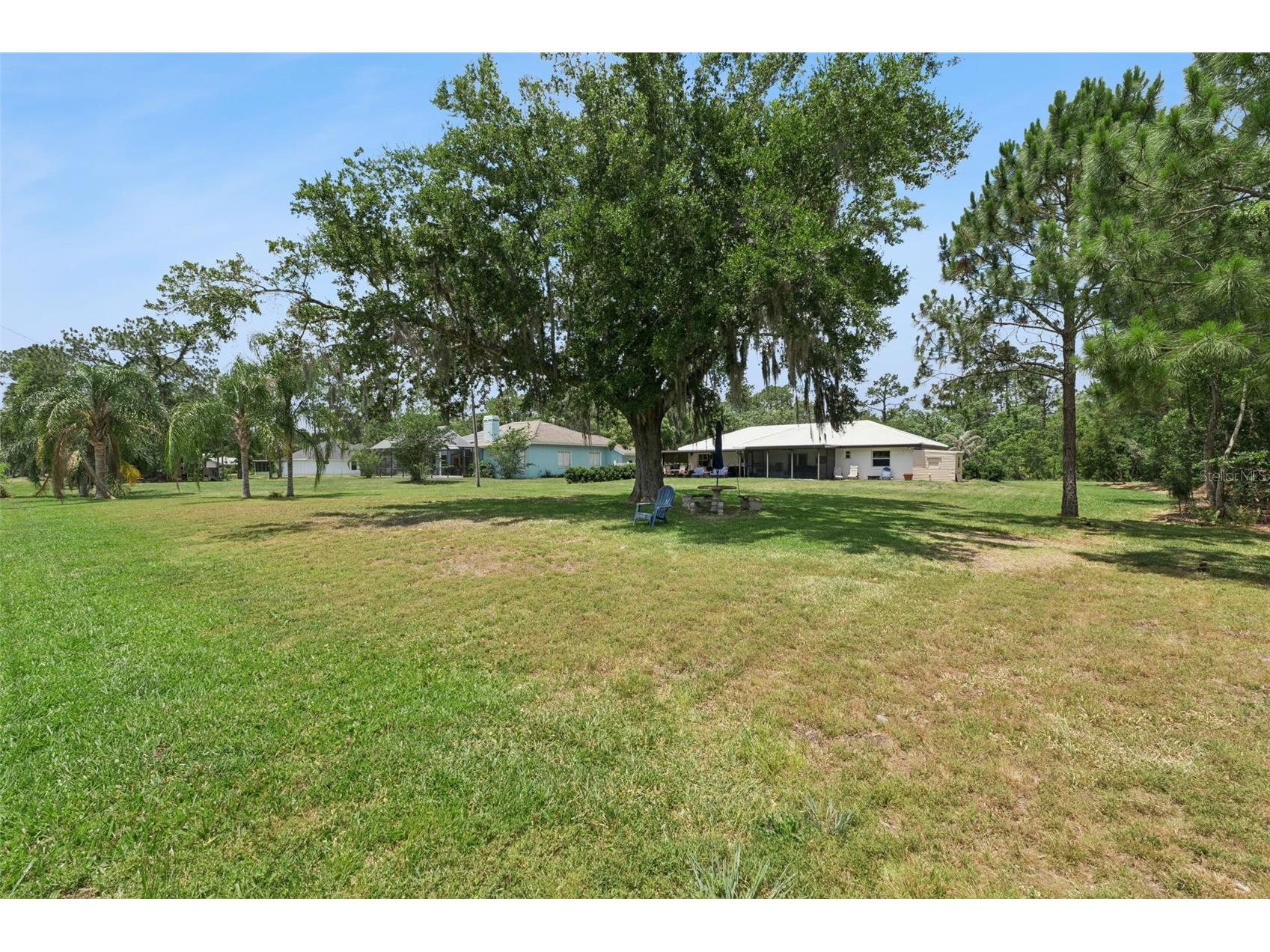 7651 Limonia Drive Indian Lake Estates FL 33855 - LAKE WALK IN WATER P4938749 image36