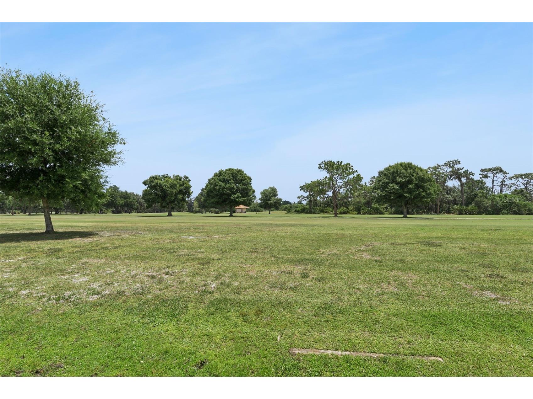 7651 Limonia Drive Indian Lake Estates FL 33855 - LAKE WALK IN WATER P4938749 image38