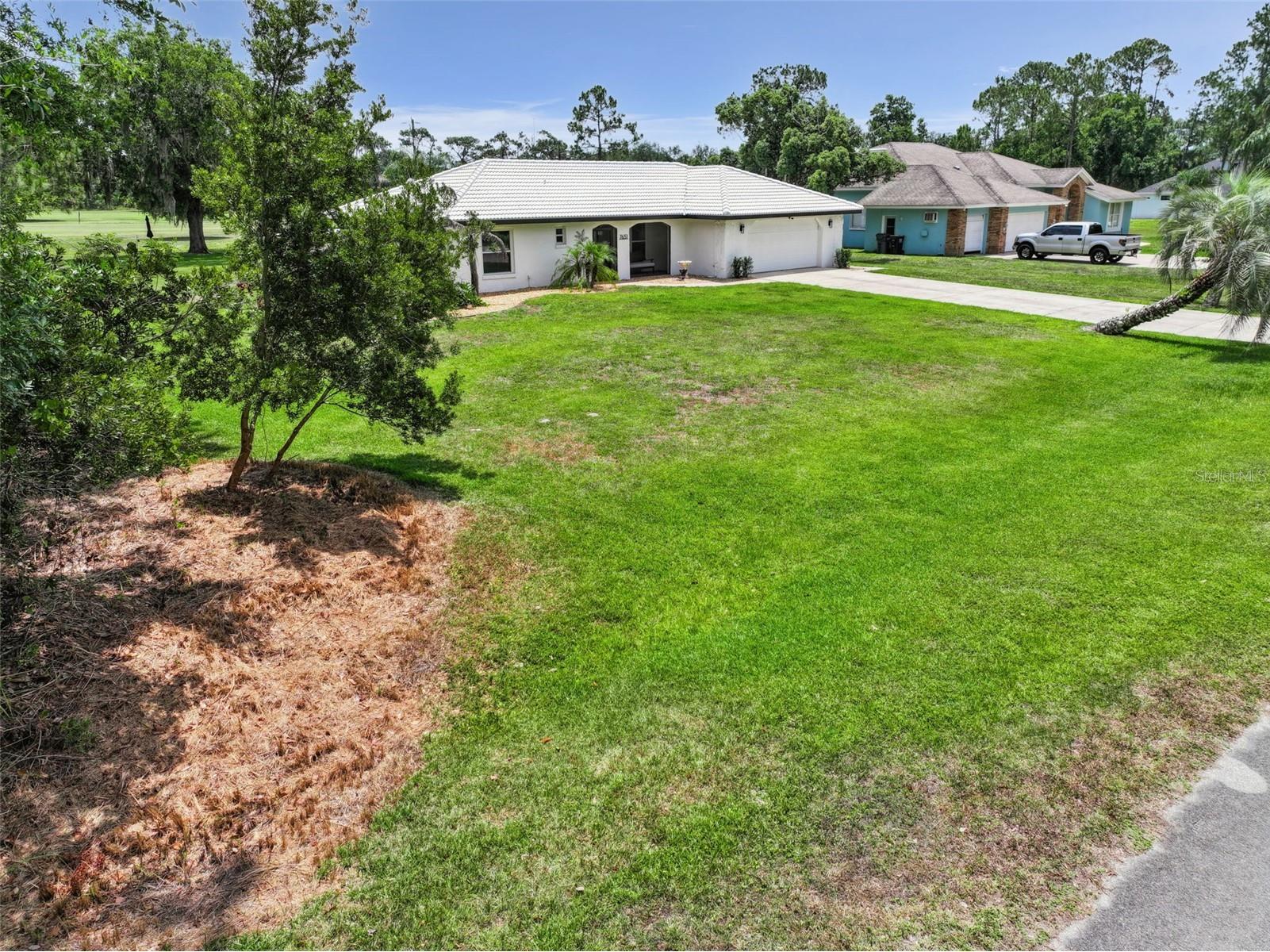 7651 Limonia Drive Indian Lake Estates FL 33855 - LAKE WALK IN WATER P4938749 image39