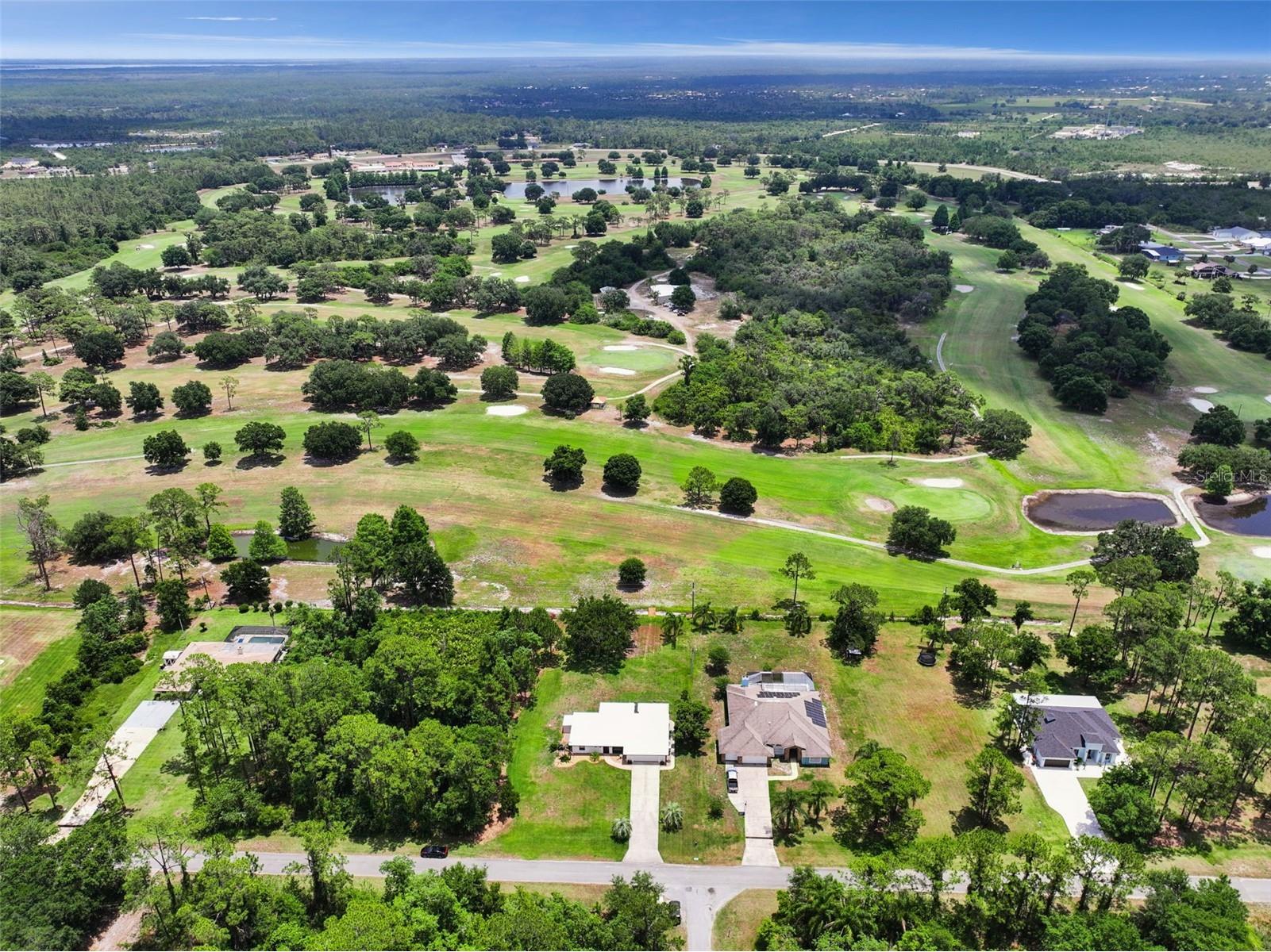 7651 Limonia Drive Indian Lake Estates FL 33855 - LAKE WALK IN WATER P4938749 image44
